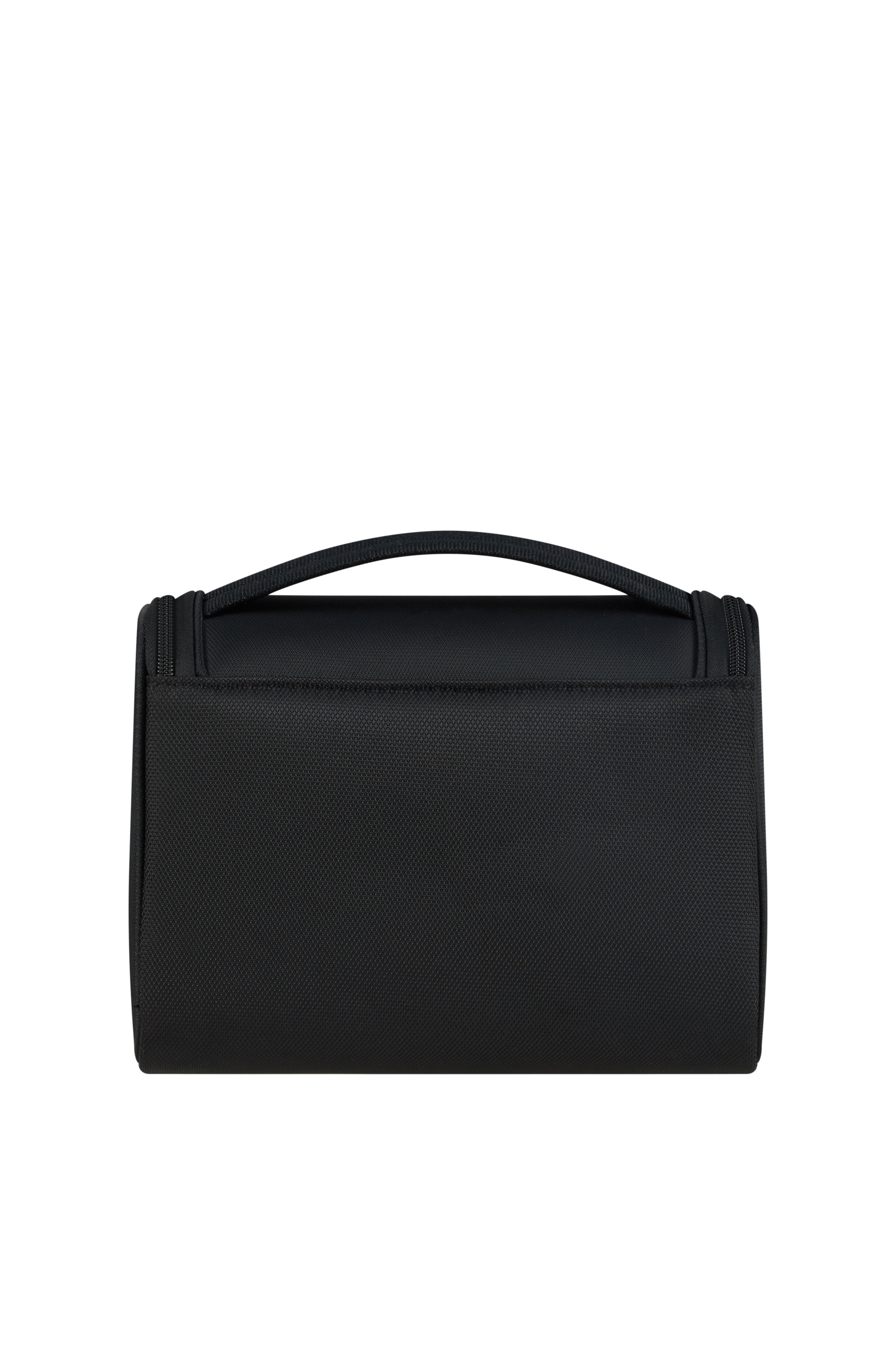 Samsonite Urbify Toilet Kit