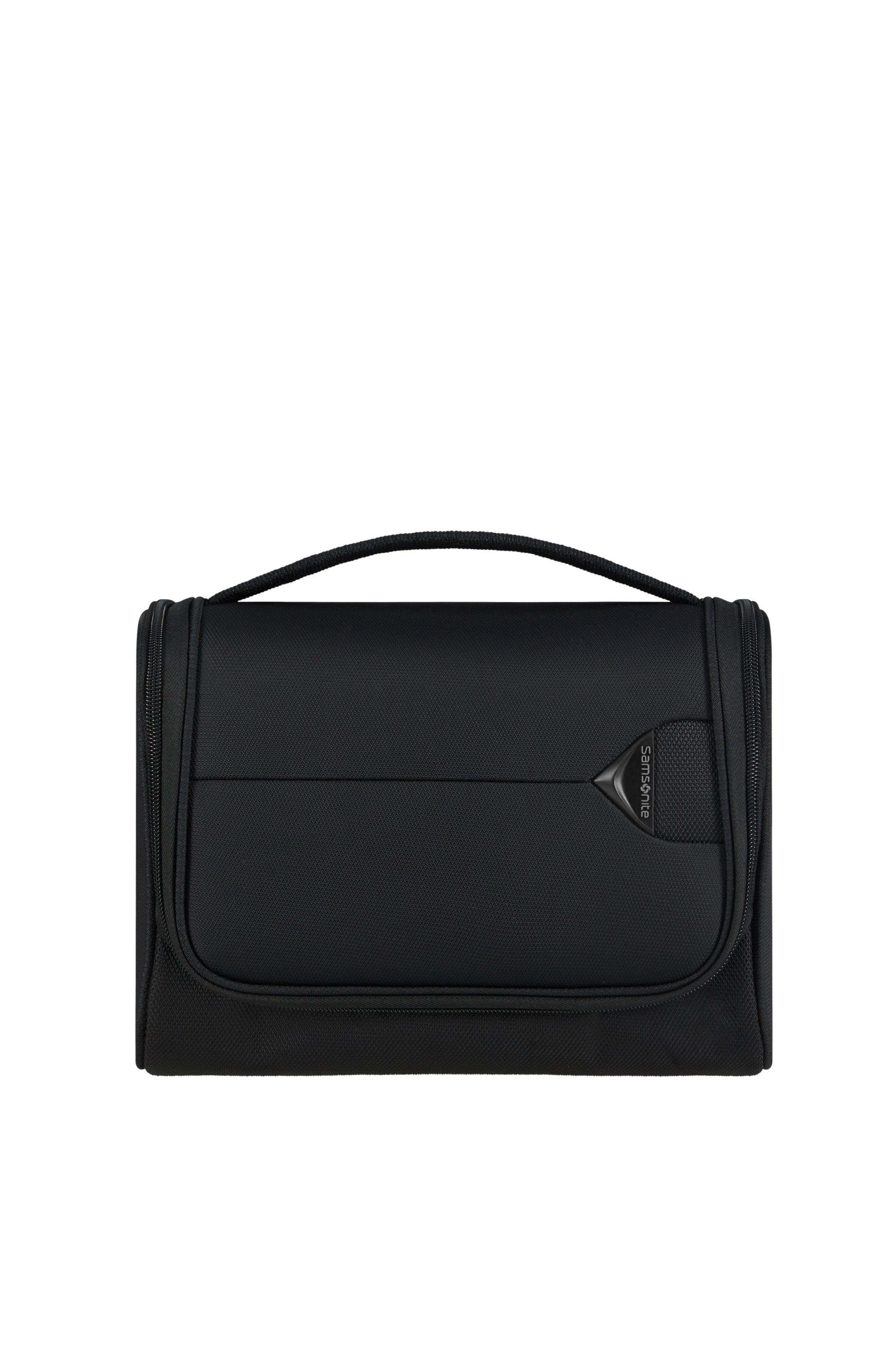 Samsonite Urbify Toilet Kit