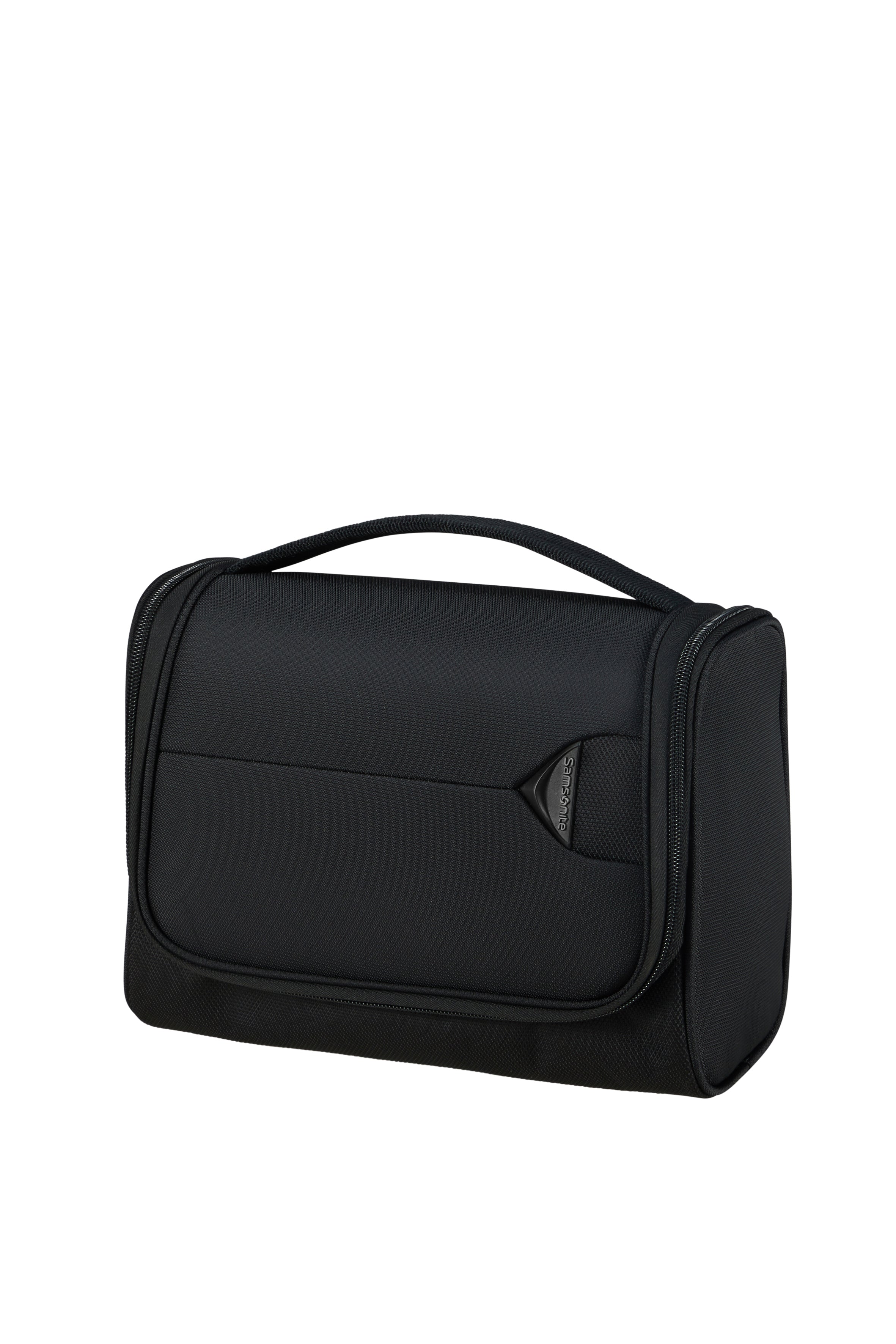 Samsonite Urbify Toilet Kit