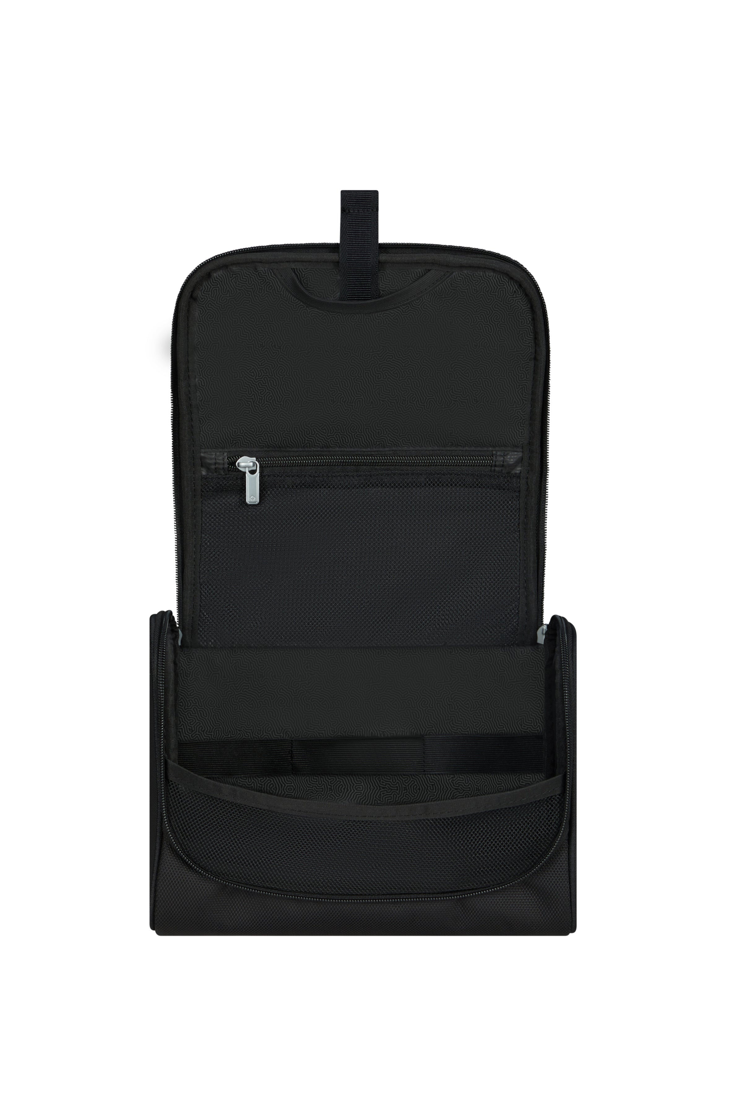 Samsonite Urbify Toilet Kit