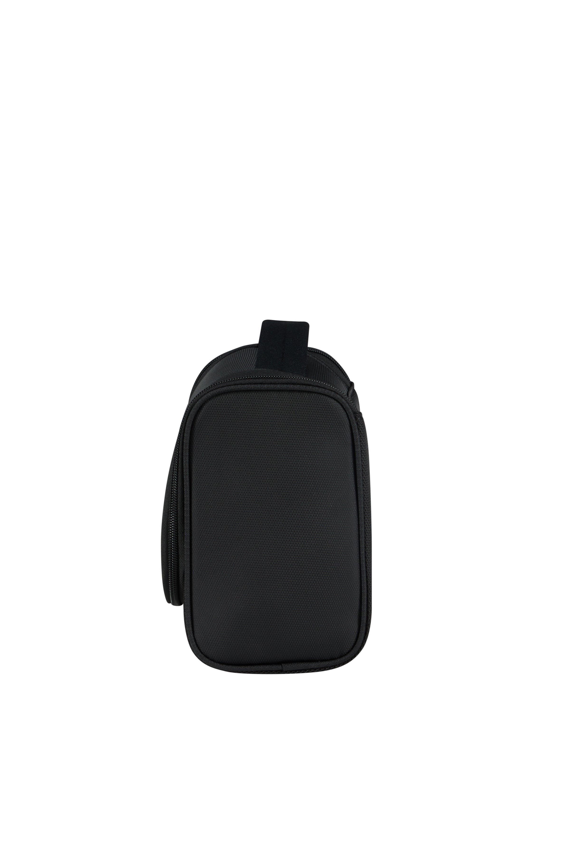 Samsonite Urbify Toilet Kit