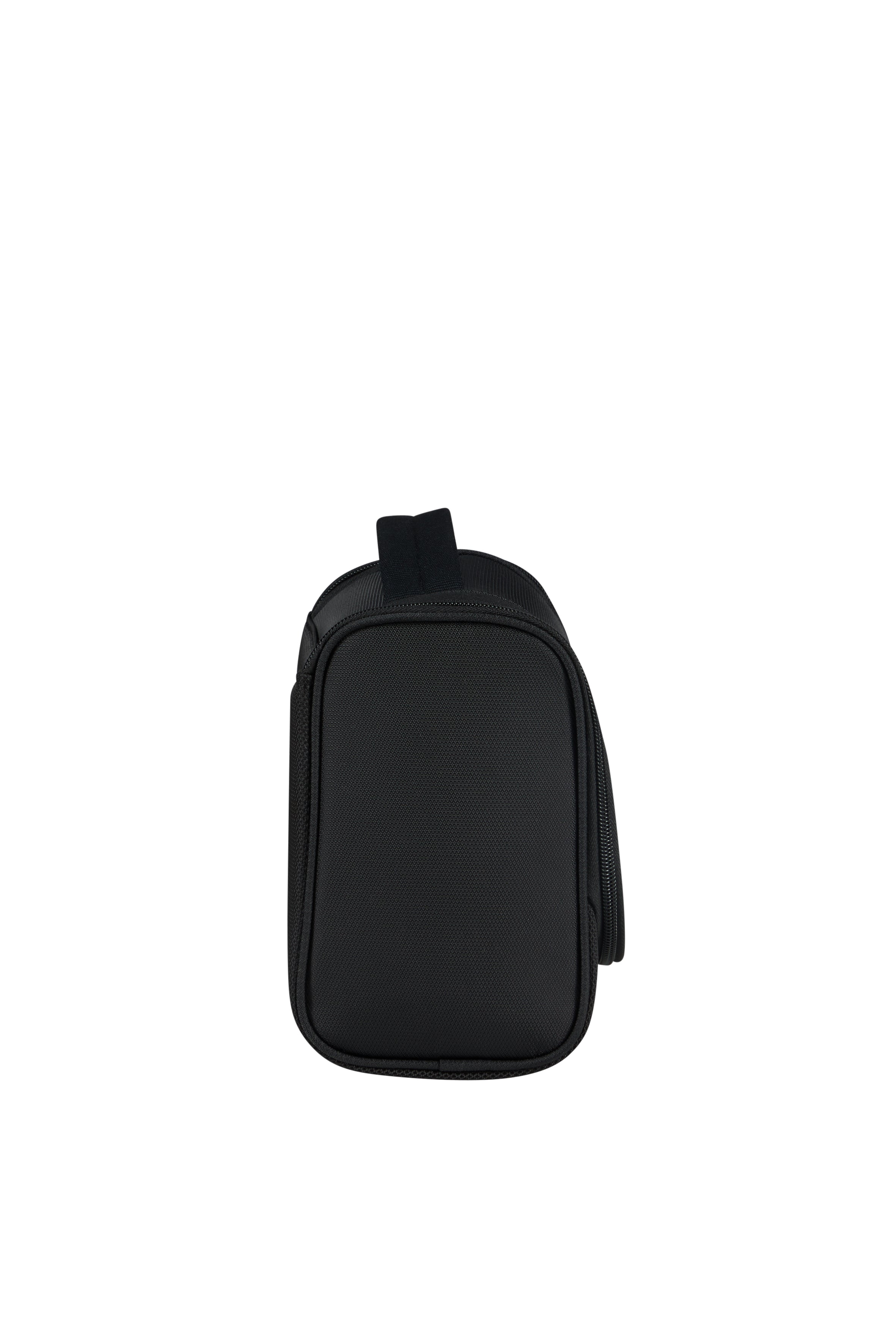 Samsonite Urbify Toilet Kit