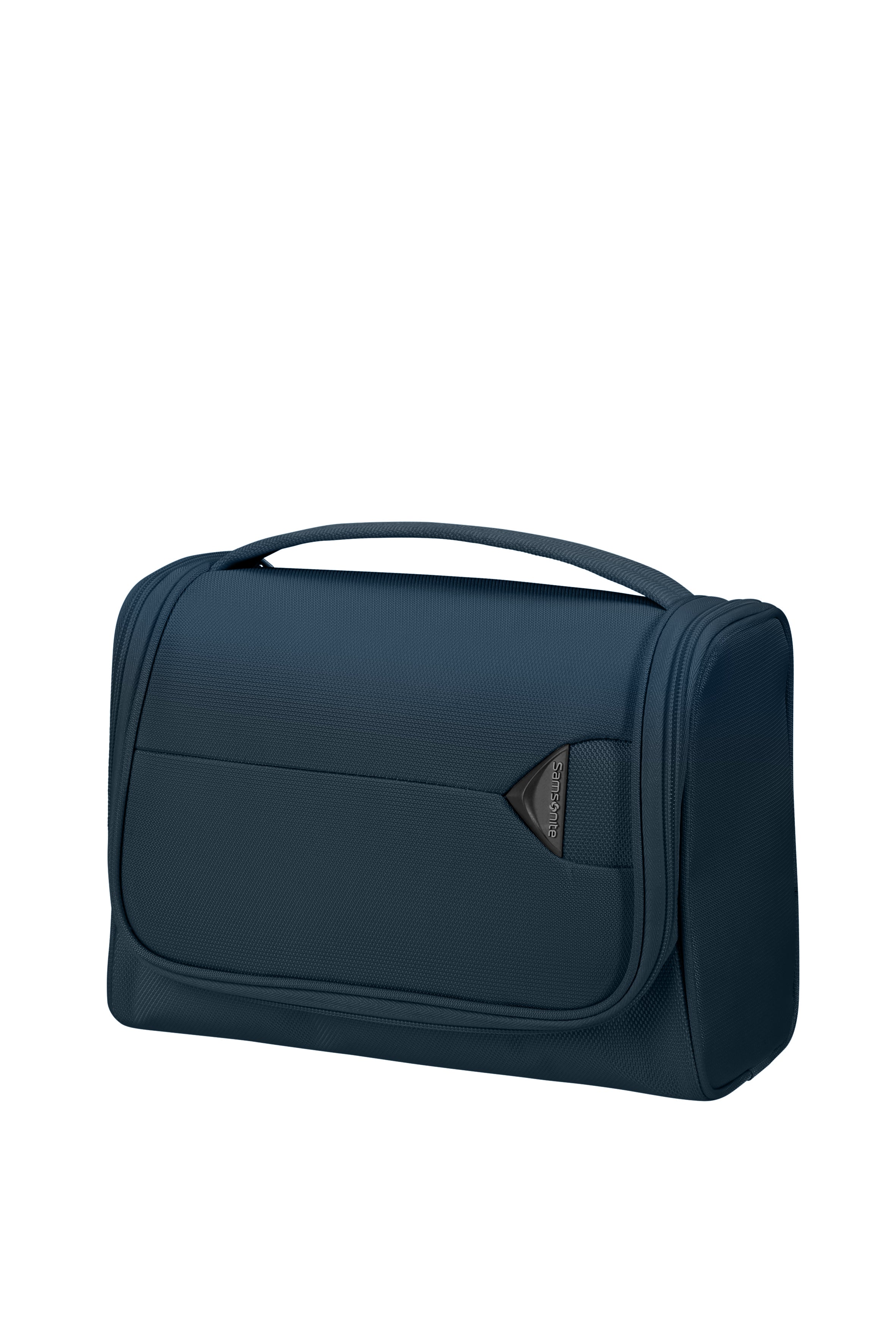 Samsonite Urbify Toilet Kit