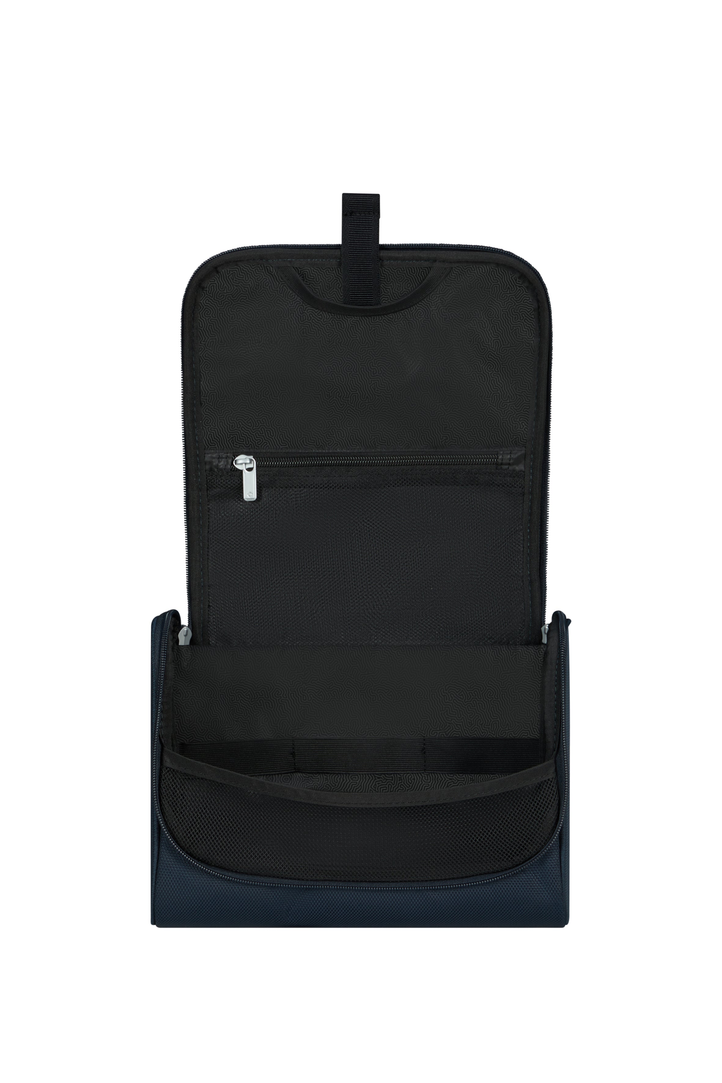 Samsonite Urbify Toilet Kit