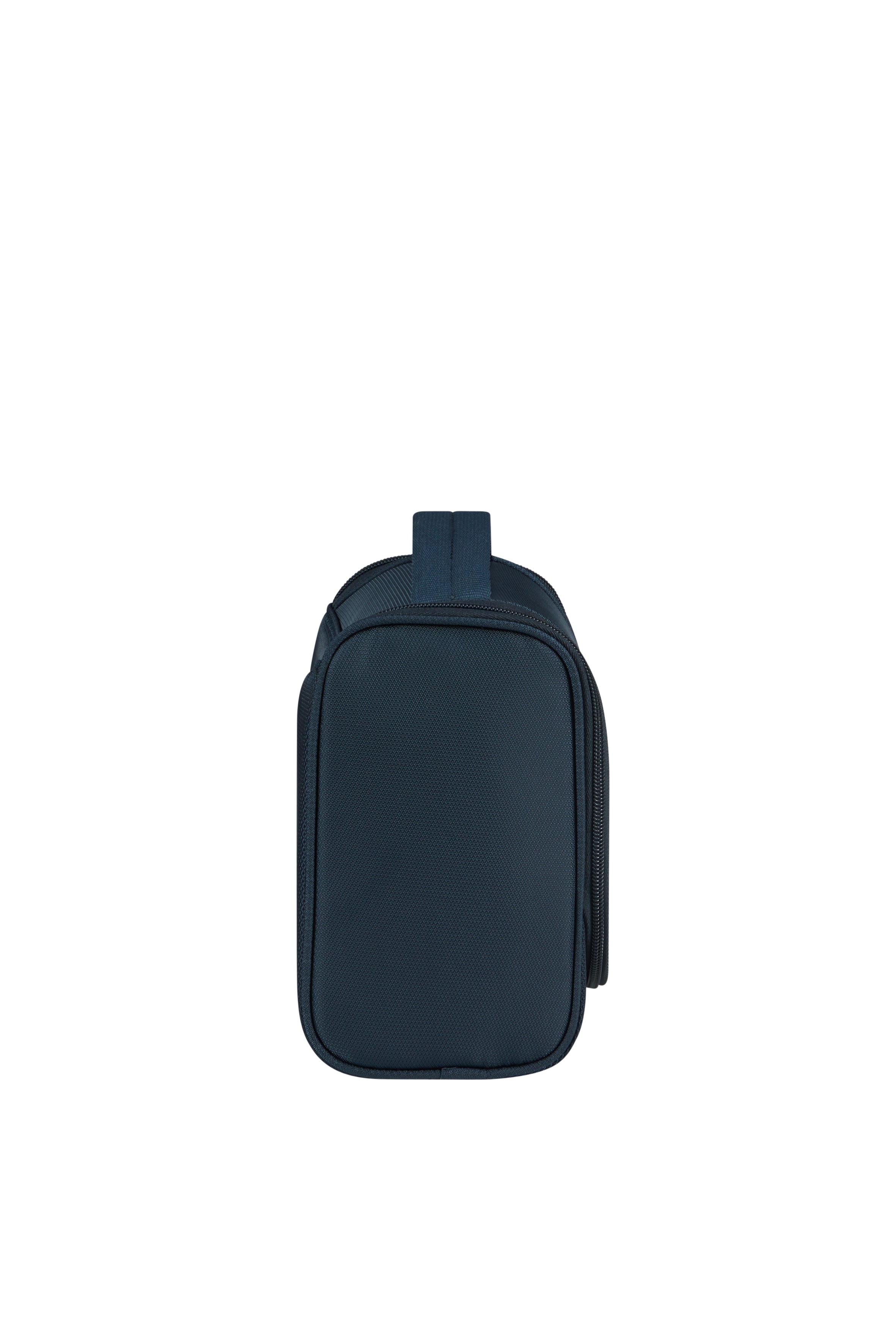 Samsonite Urbify Toilet Kit