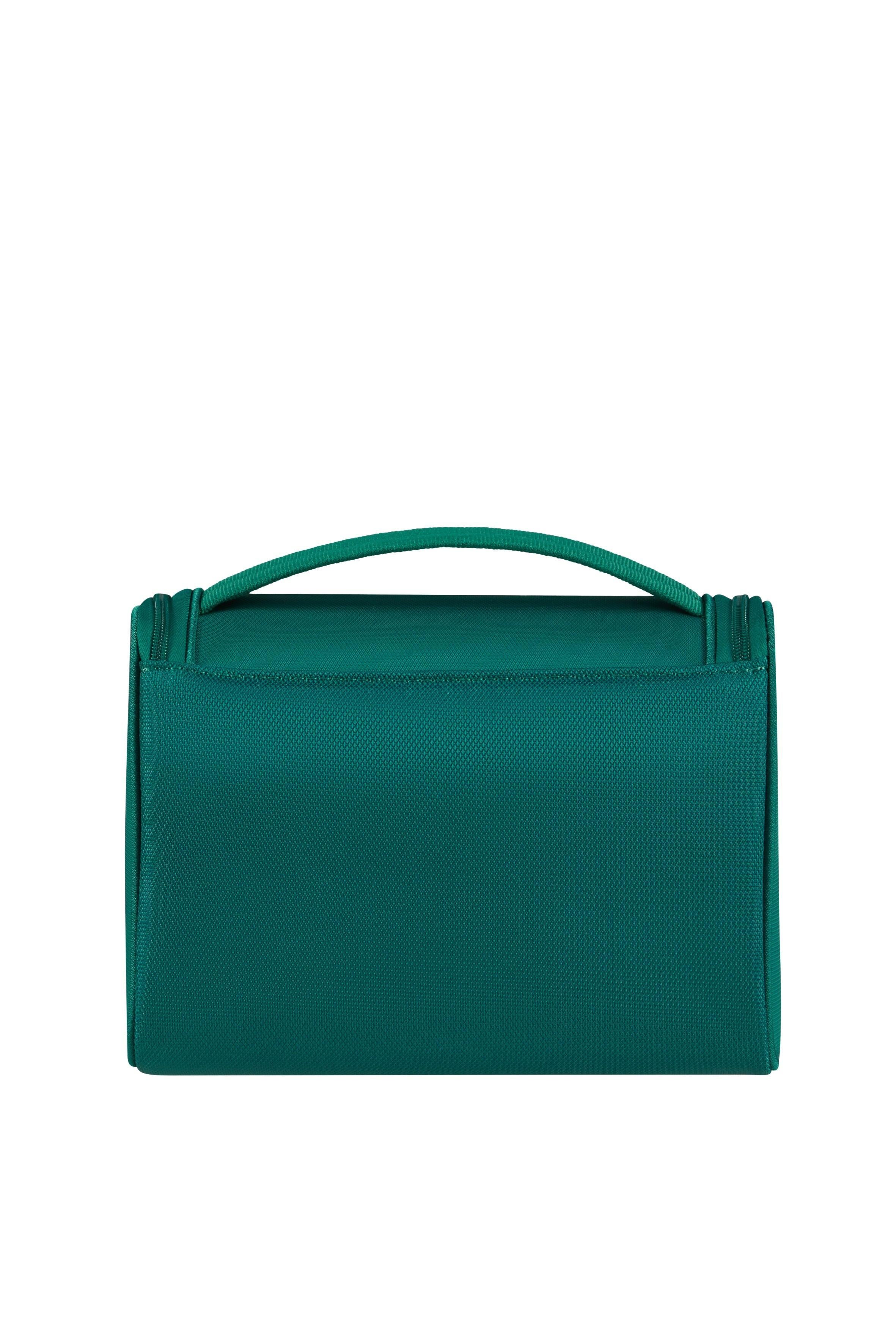 Samsonite Urbify Toilet Kit