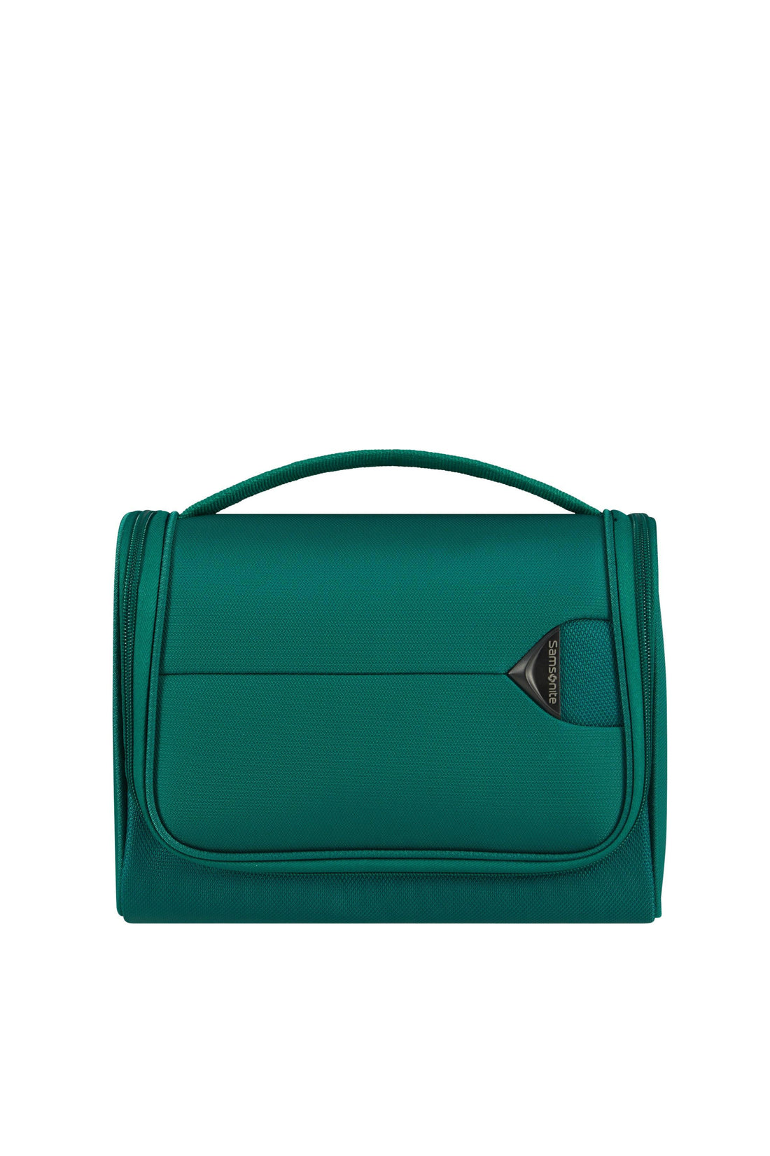 Samsonite Urbify Toilet Kit