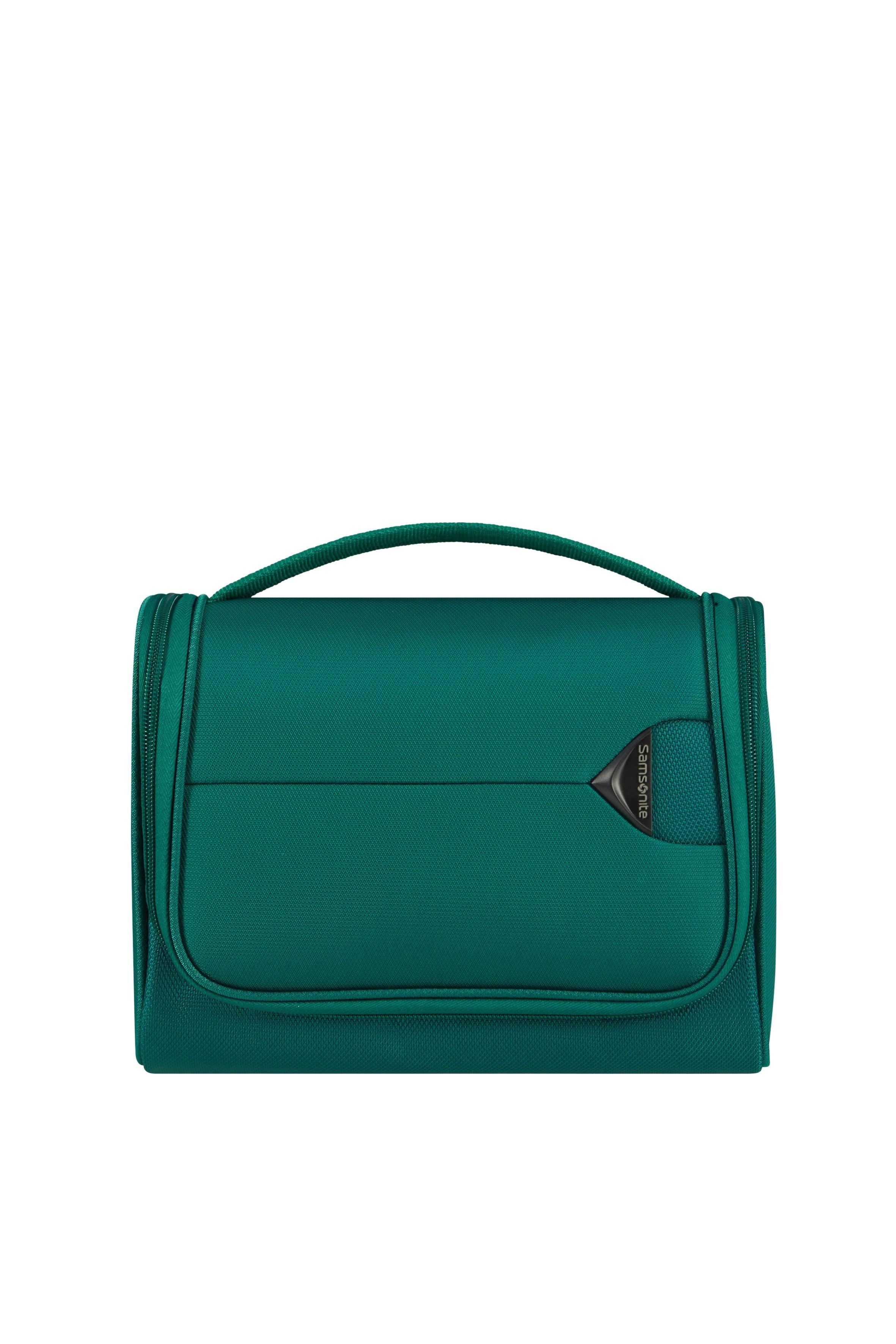 Samsonite Urbify Toilet Kit