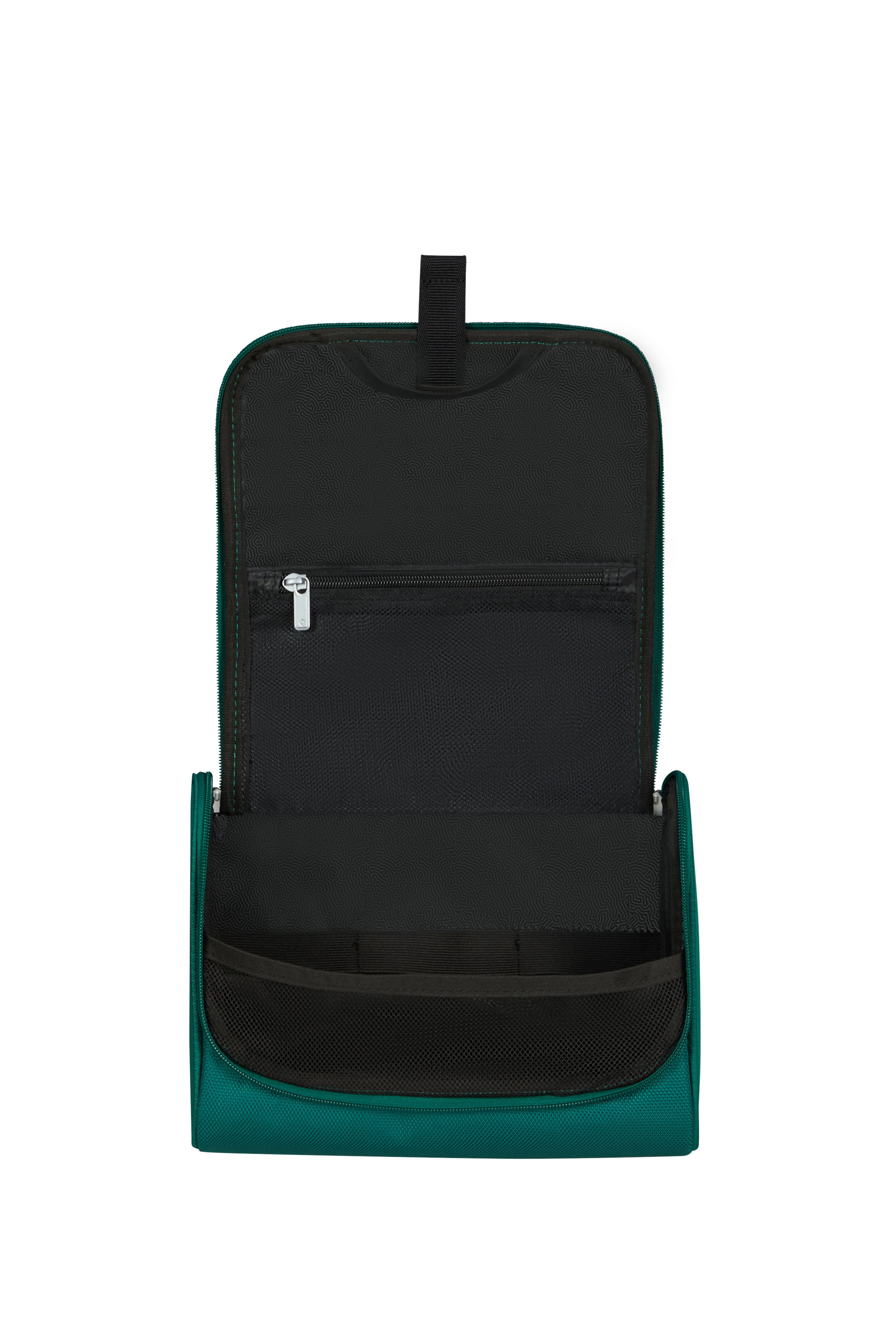 Samsonite Urbify Toilet Kit