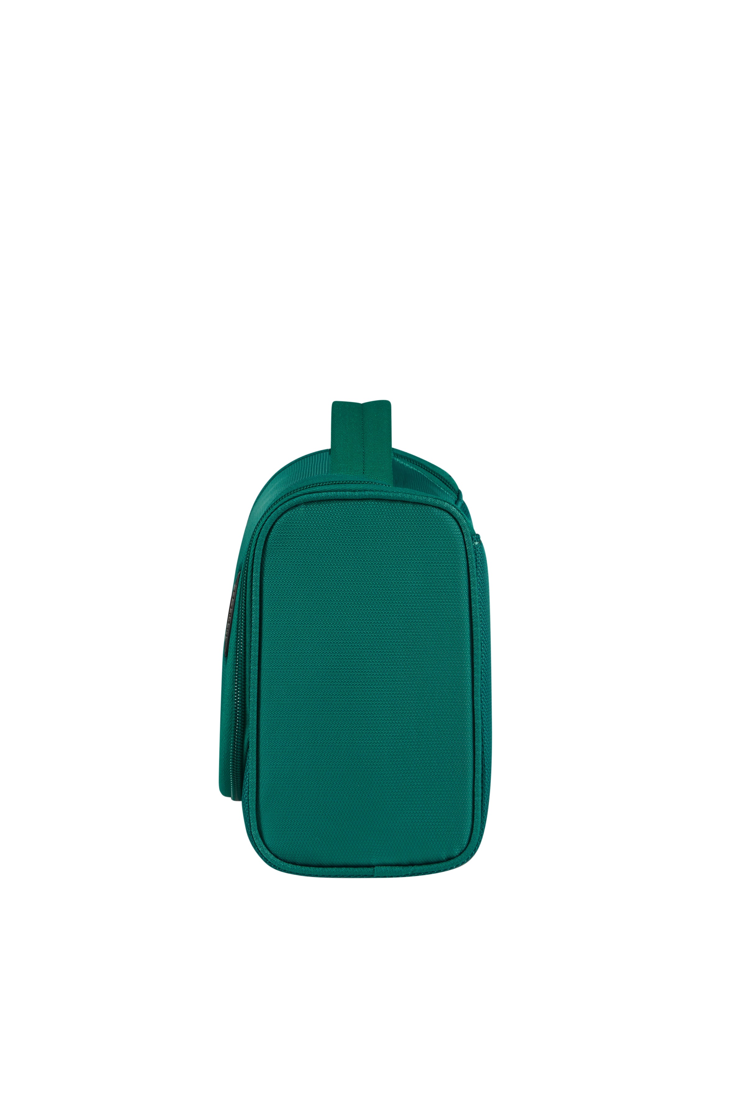 Samsonite Urbify Toilet Kit