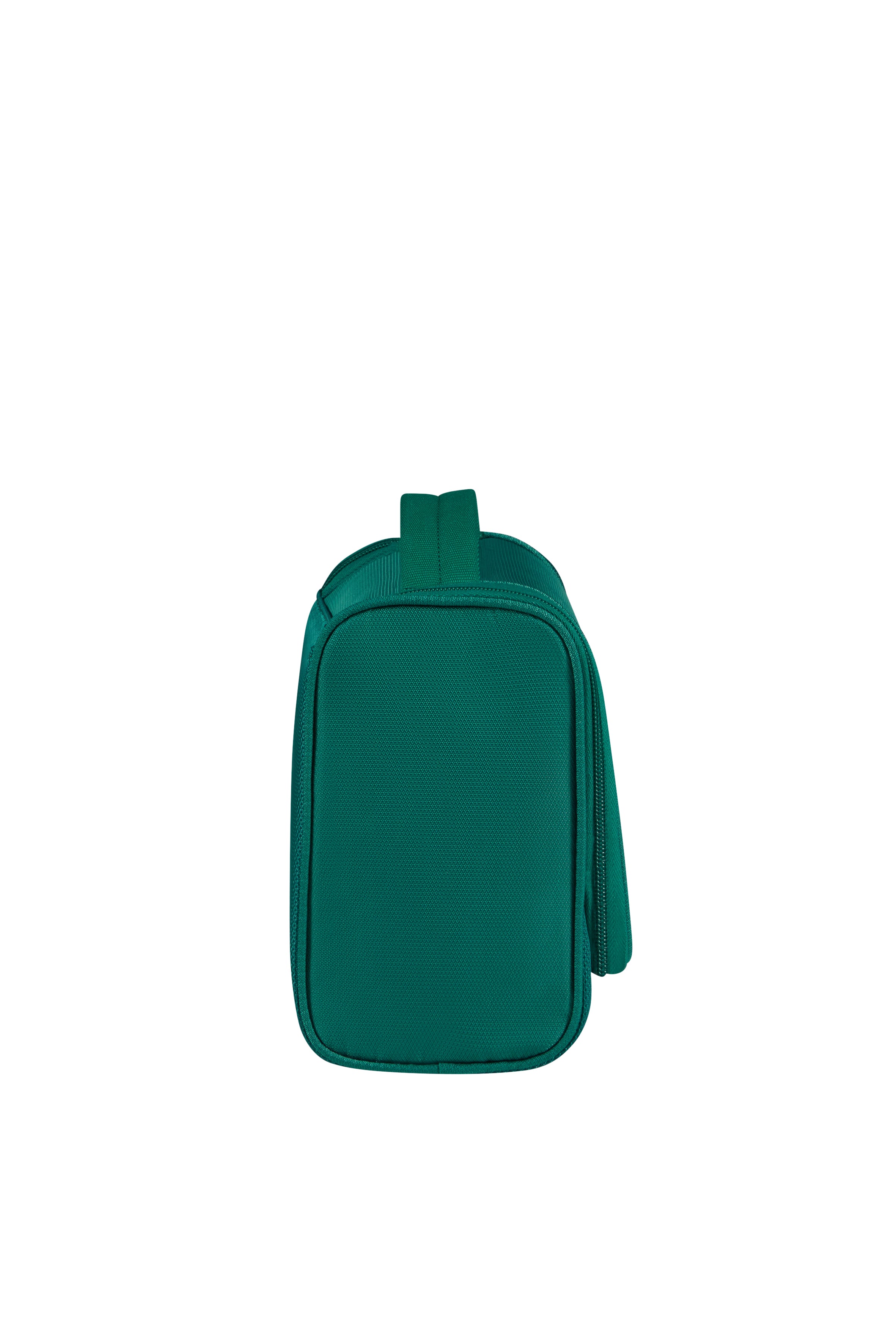Samsonite Urbify Toilet Kit