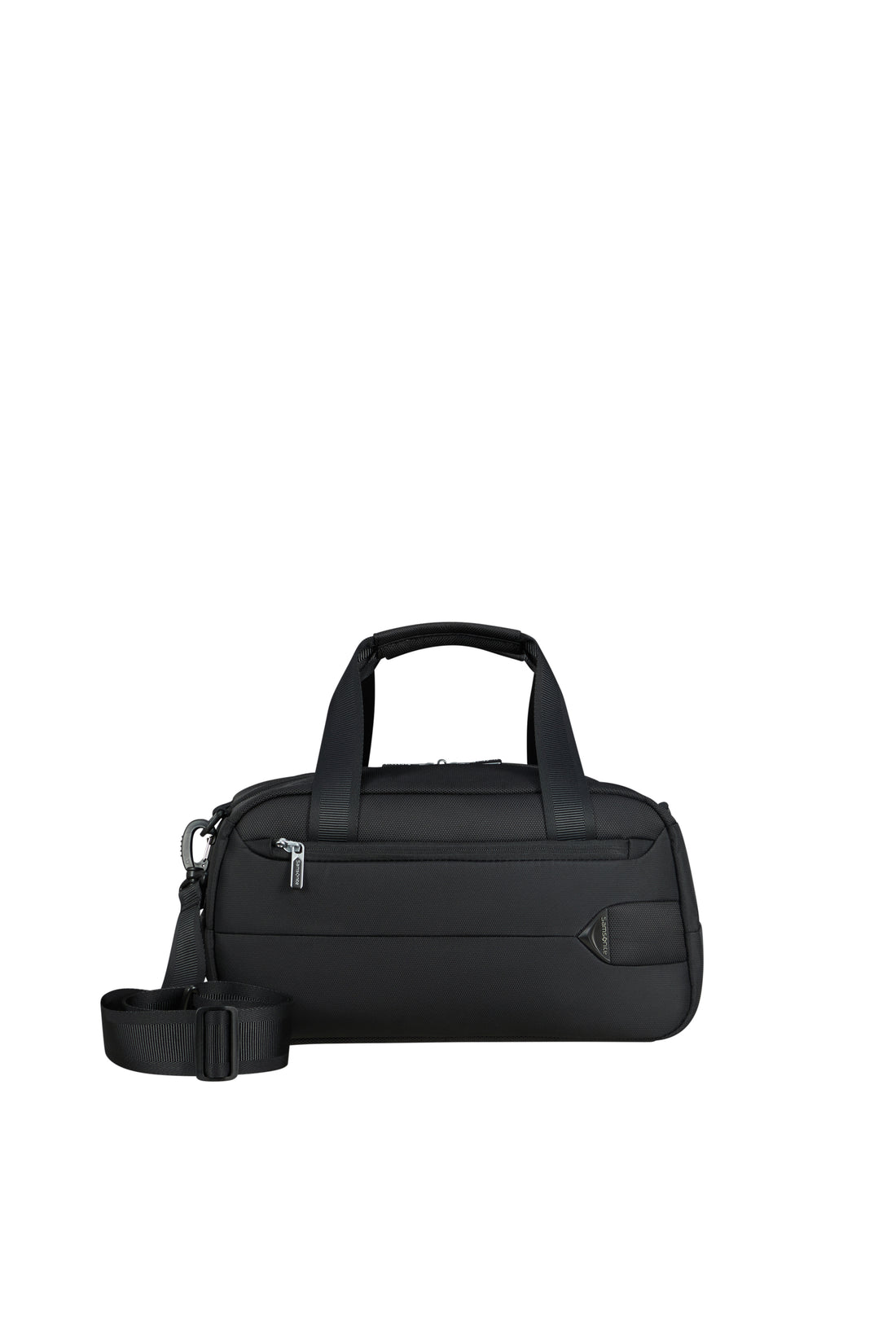 Samsonite Urbify Duffle Bag XS