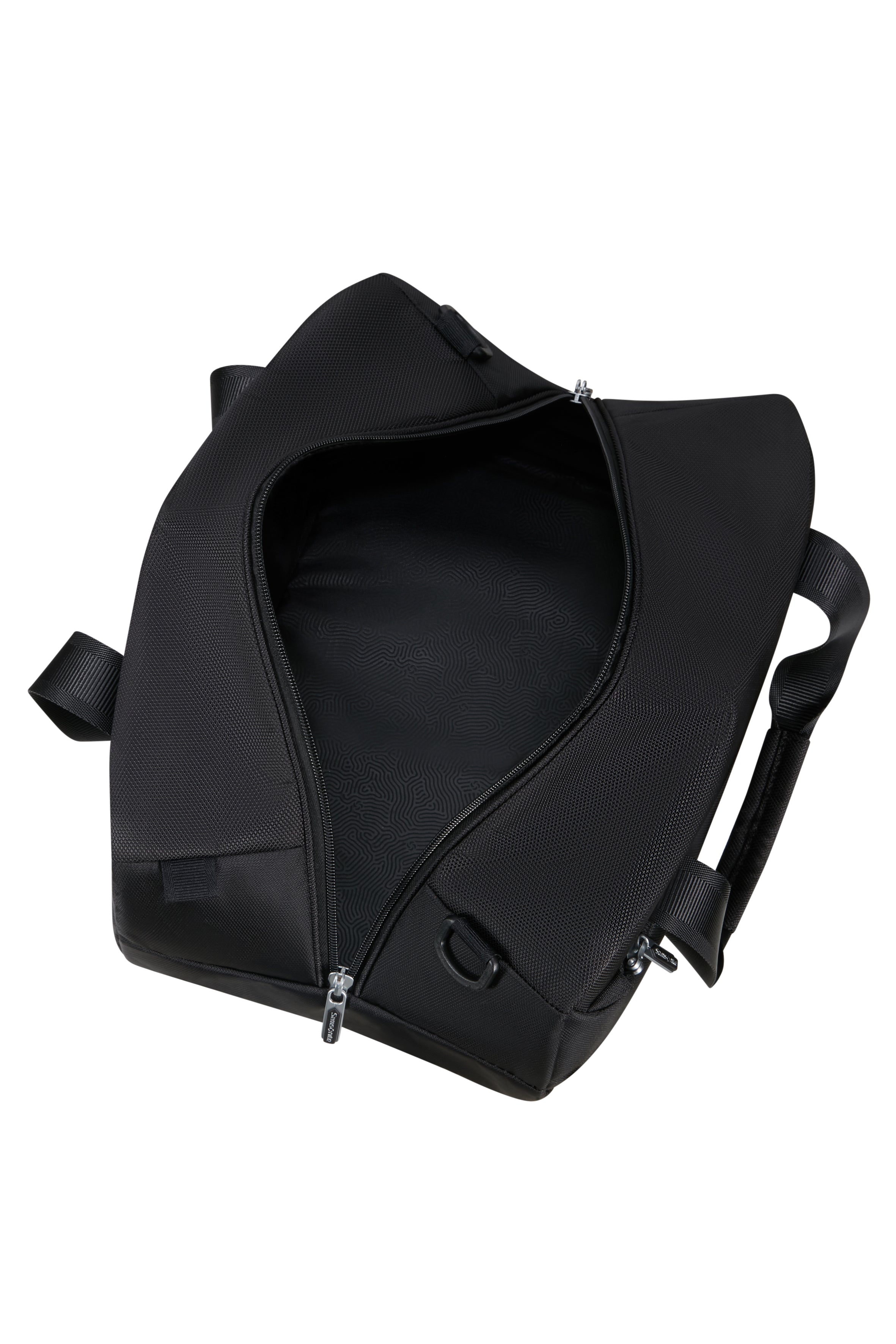 Samsonite Urbify Duffle Bag XS