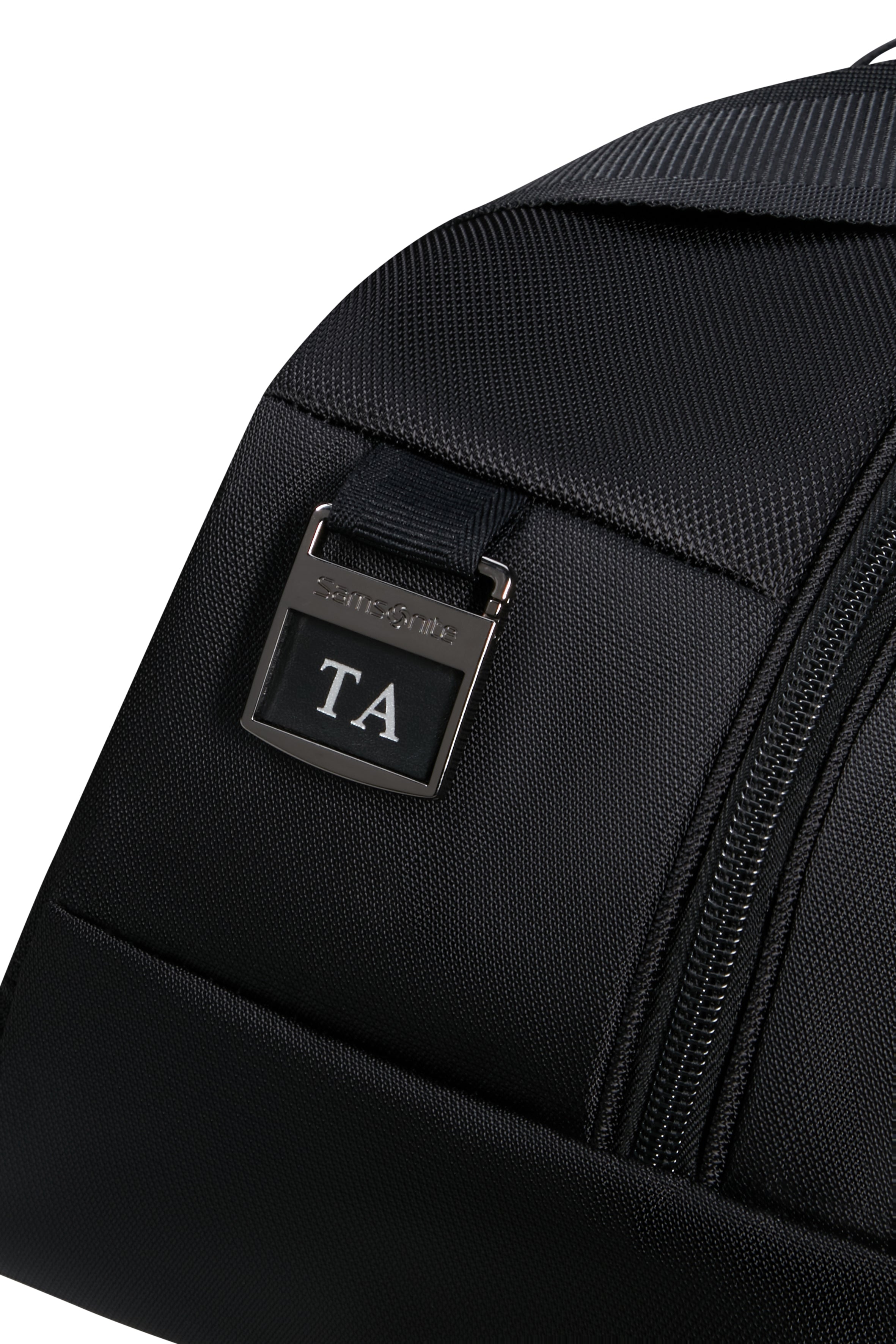 Samsonite Urbify Duffle Bag XS
