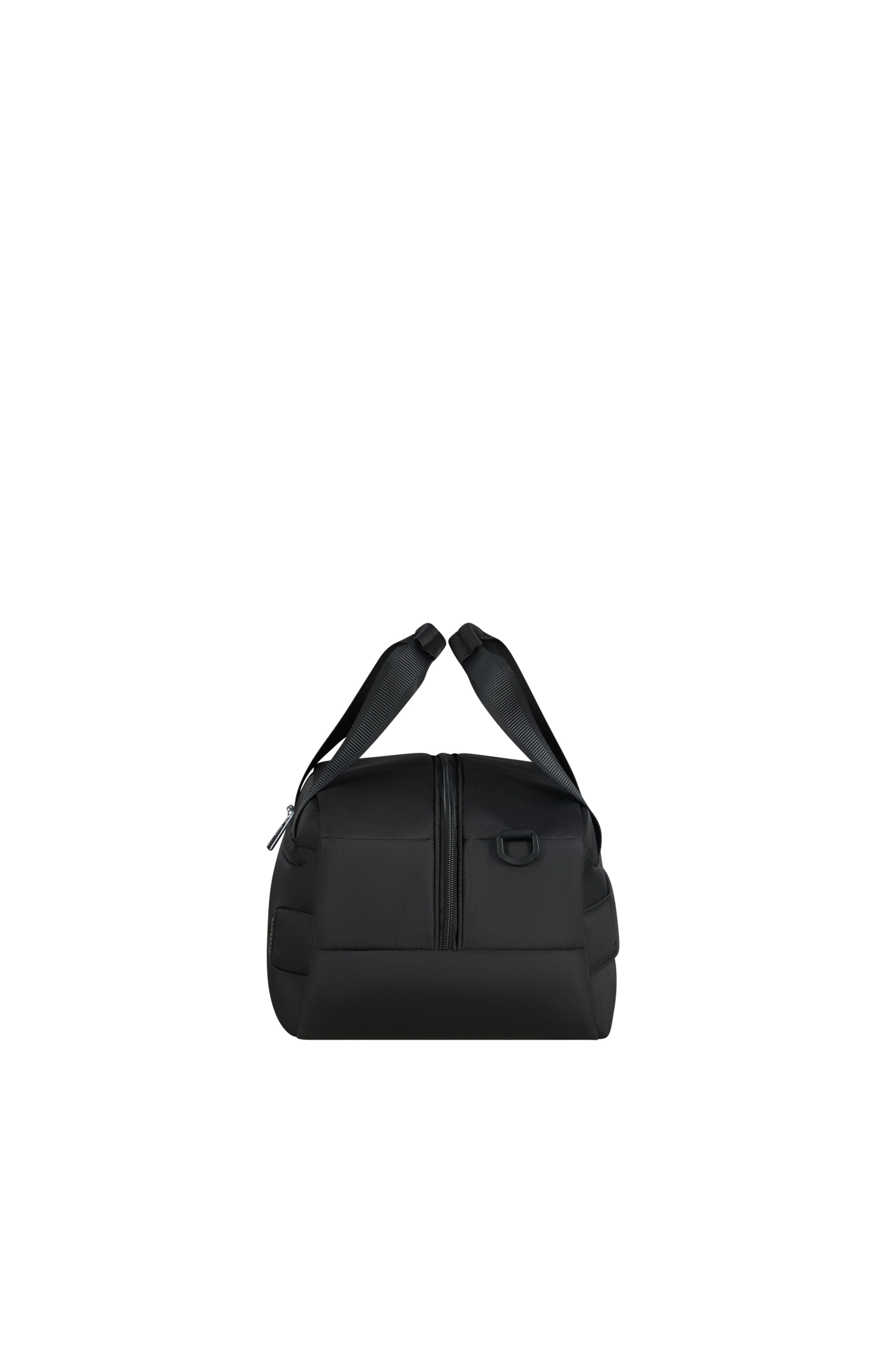 Samsonite Urbify Duffle Bag XS