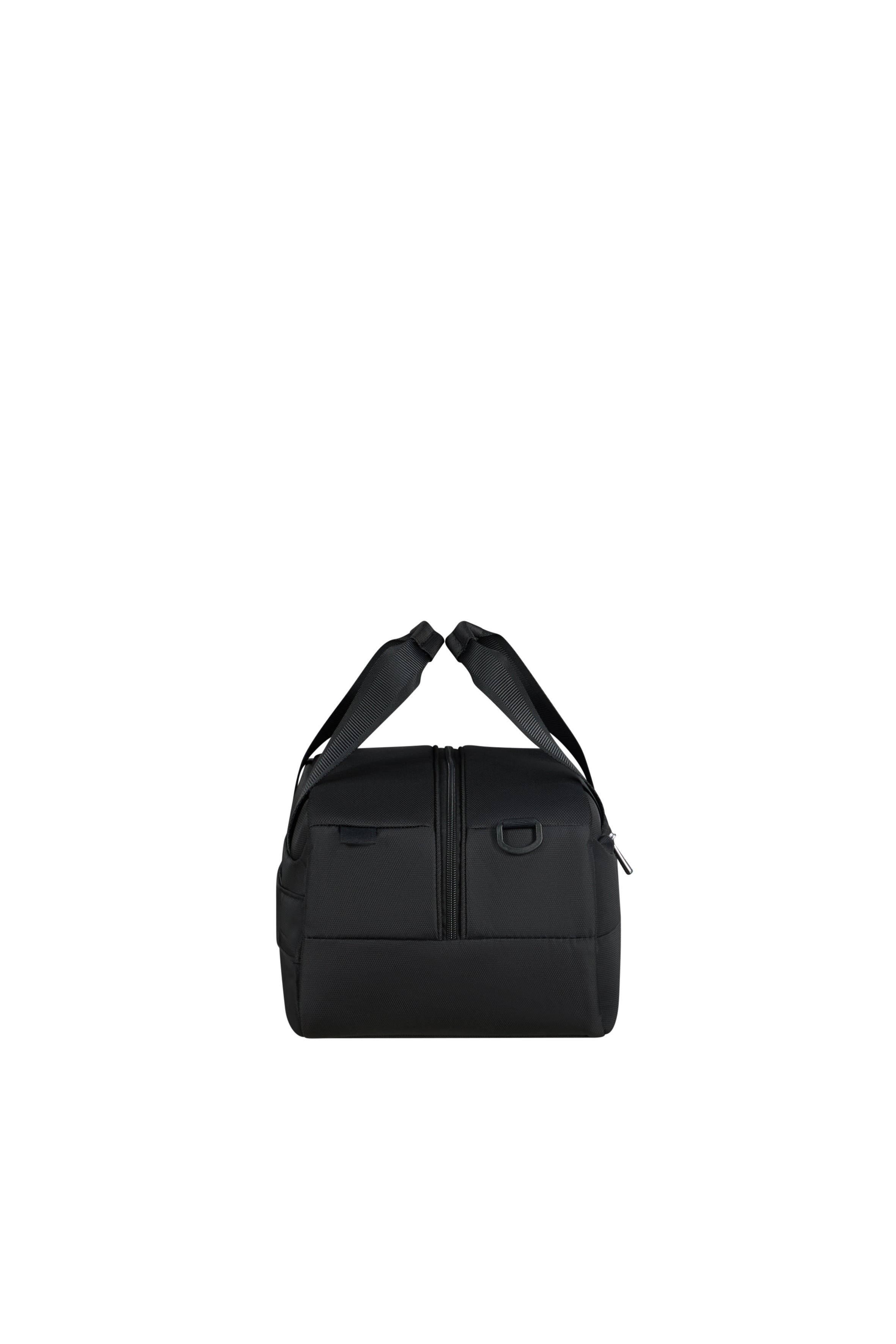 Samsonite Urbify Duffle Bag XS
