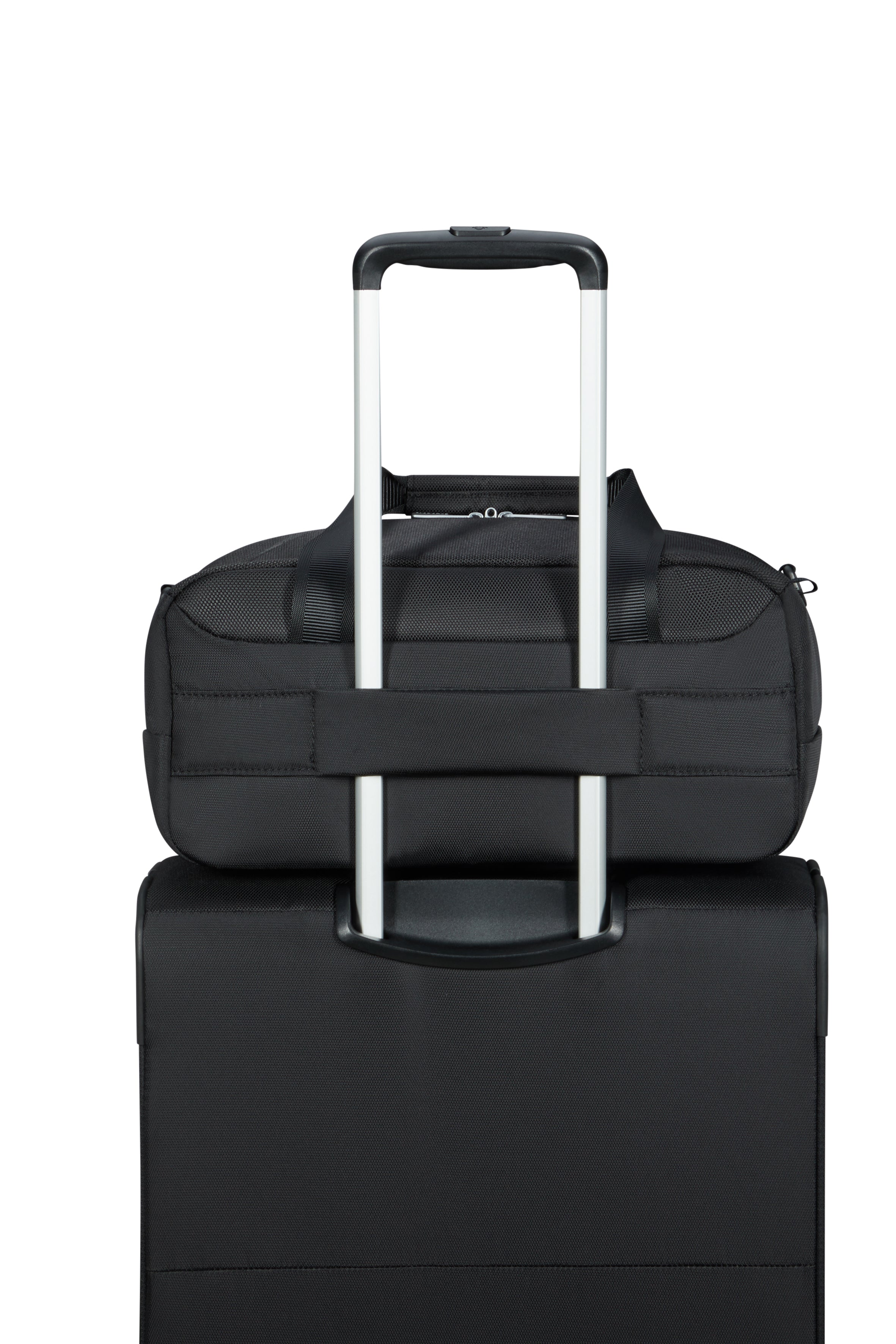 Samsonite Urbify Duffle Bag XS