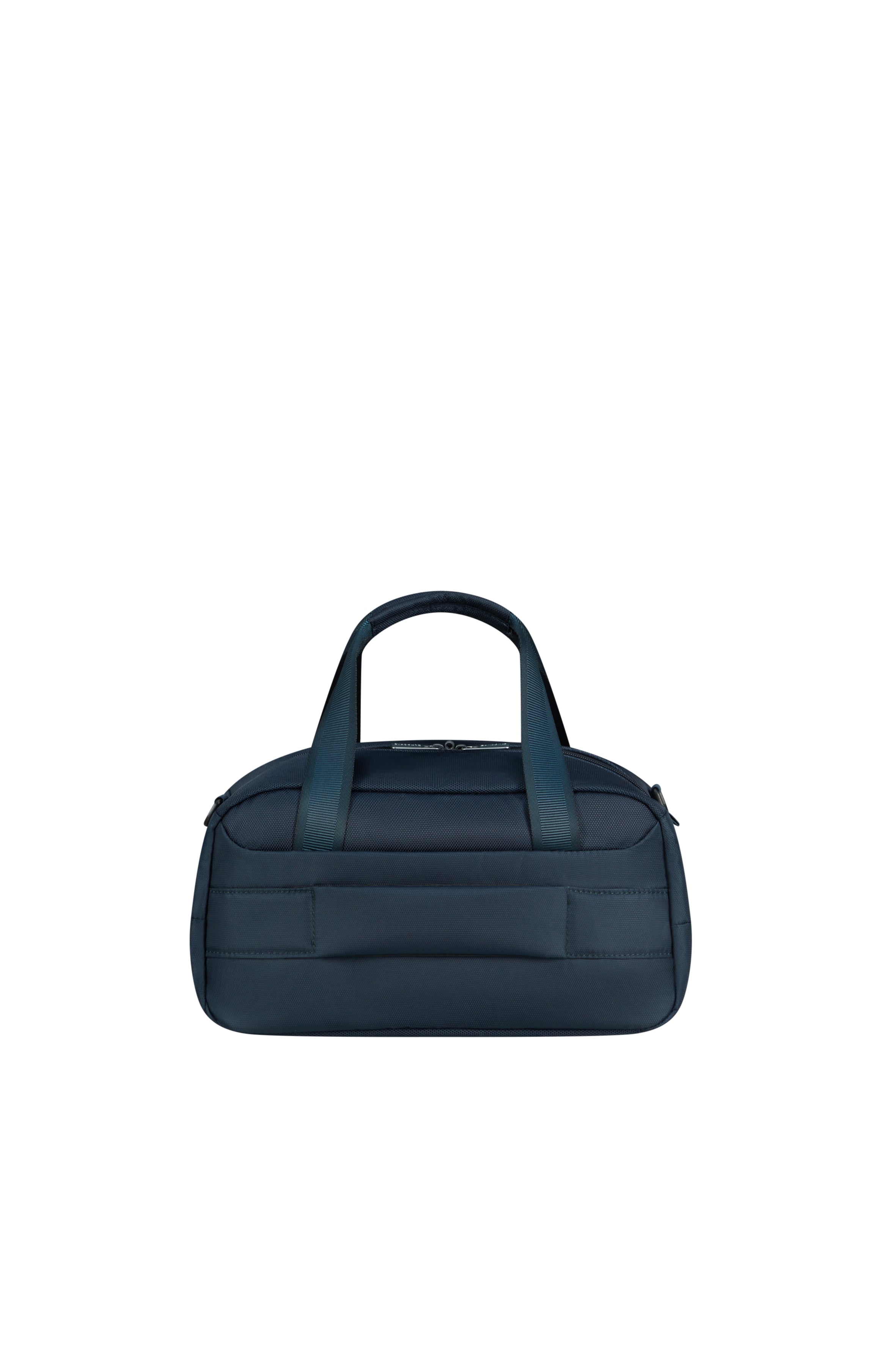 Samsonite Urbify Duffle Bag XS
