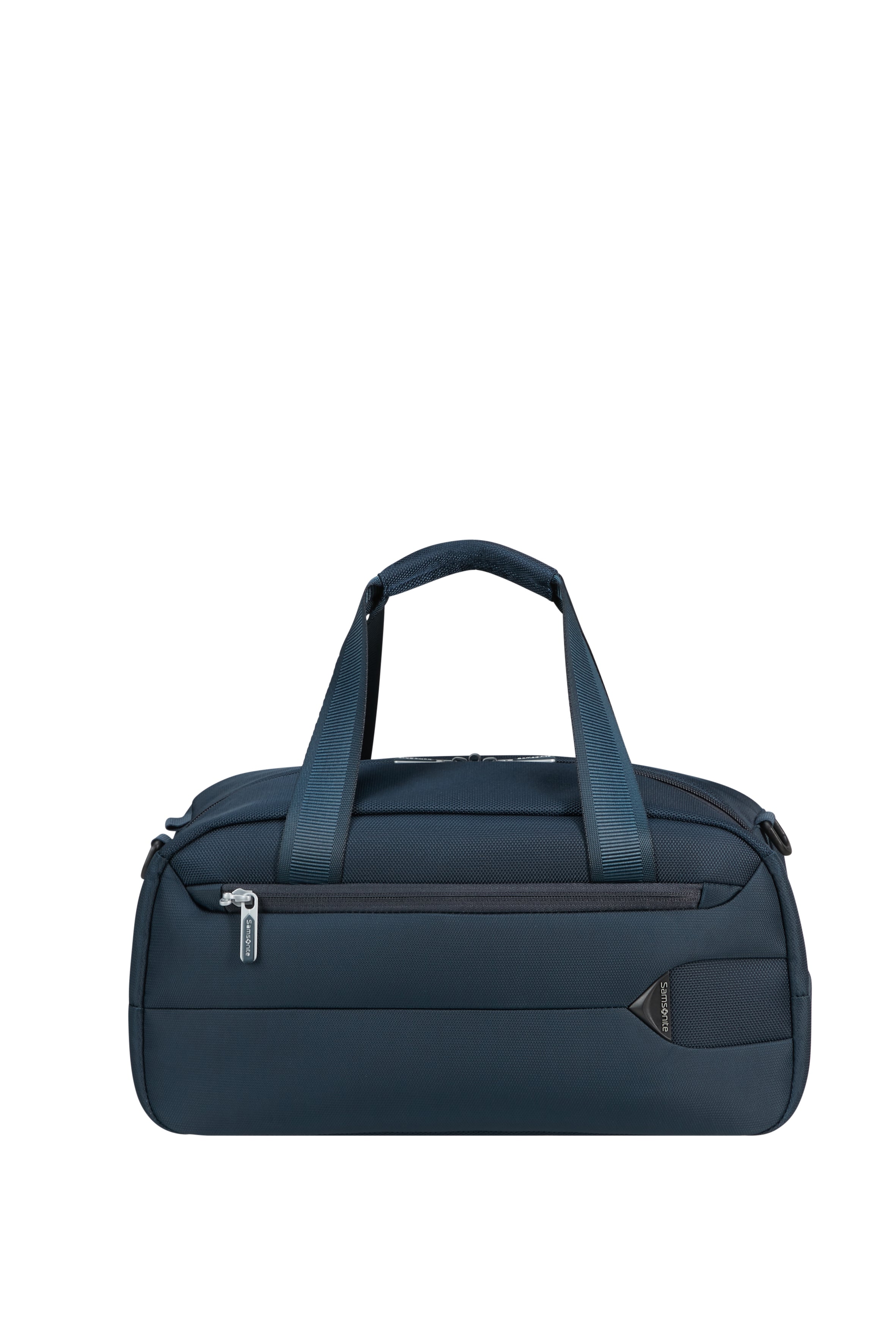 Samsonite Urbify Duffle Bag XS