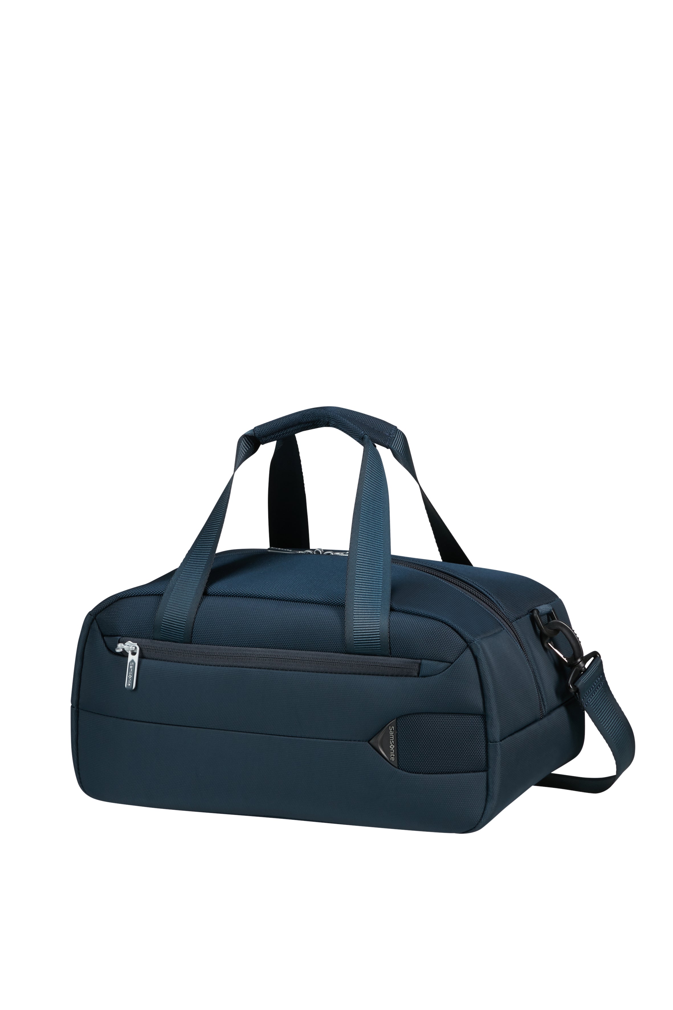 Samsonite Urbify Duffle Bag XS