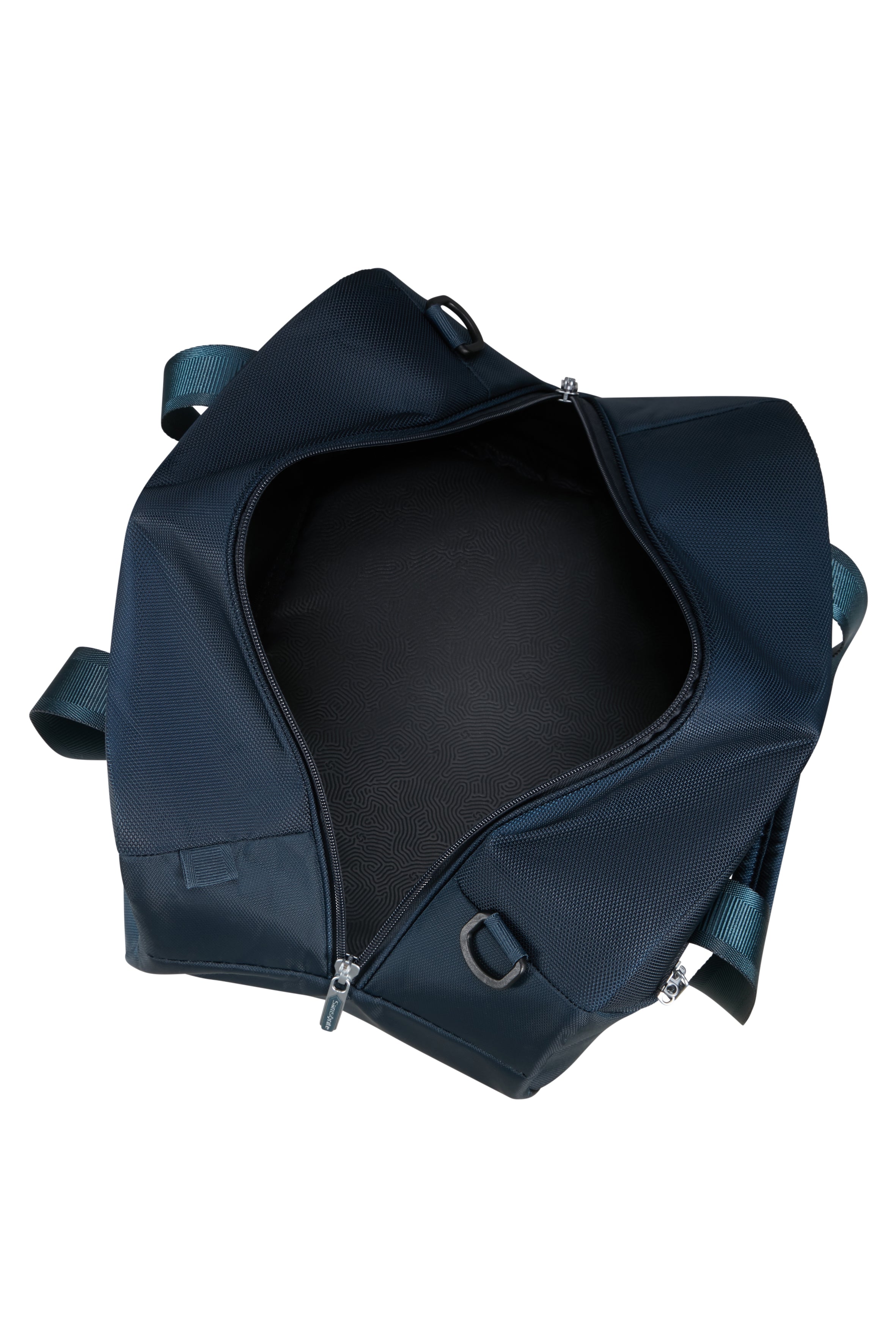 Samsonite Urbify Duffle Bag XS