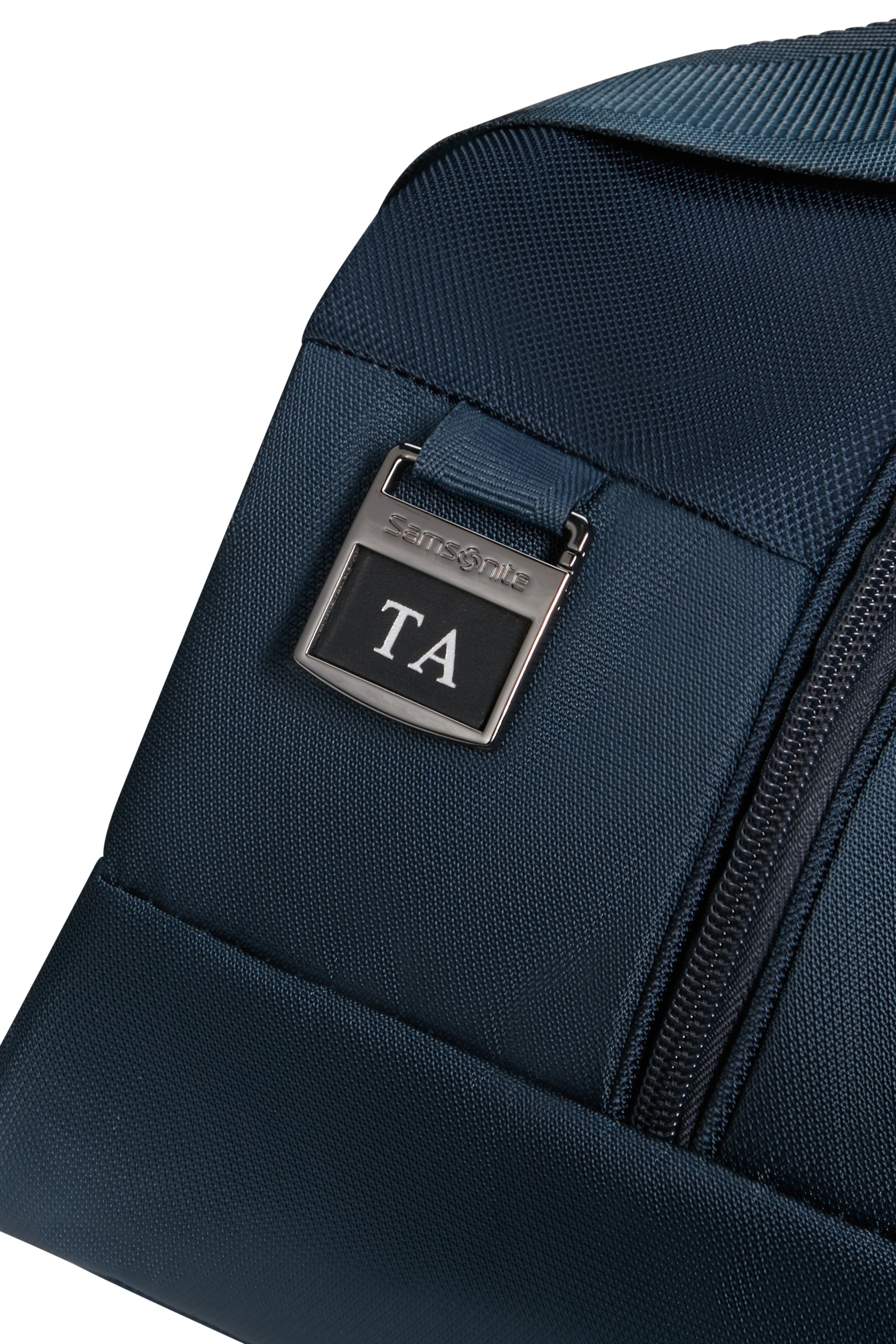Samsonite Urbify Duffle Bag XS