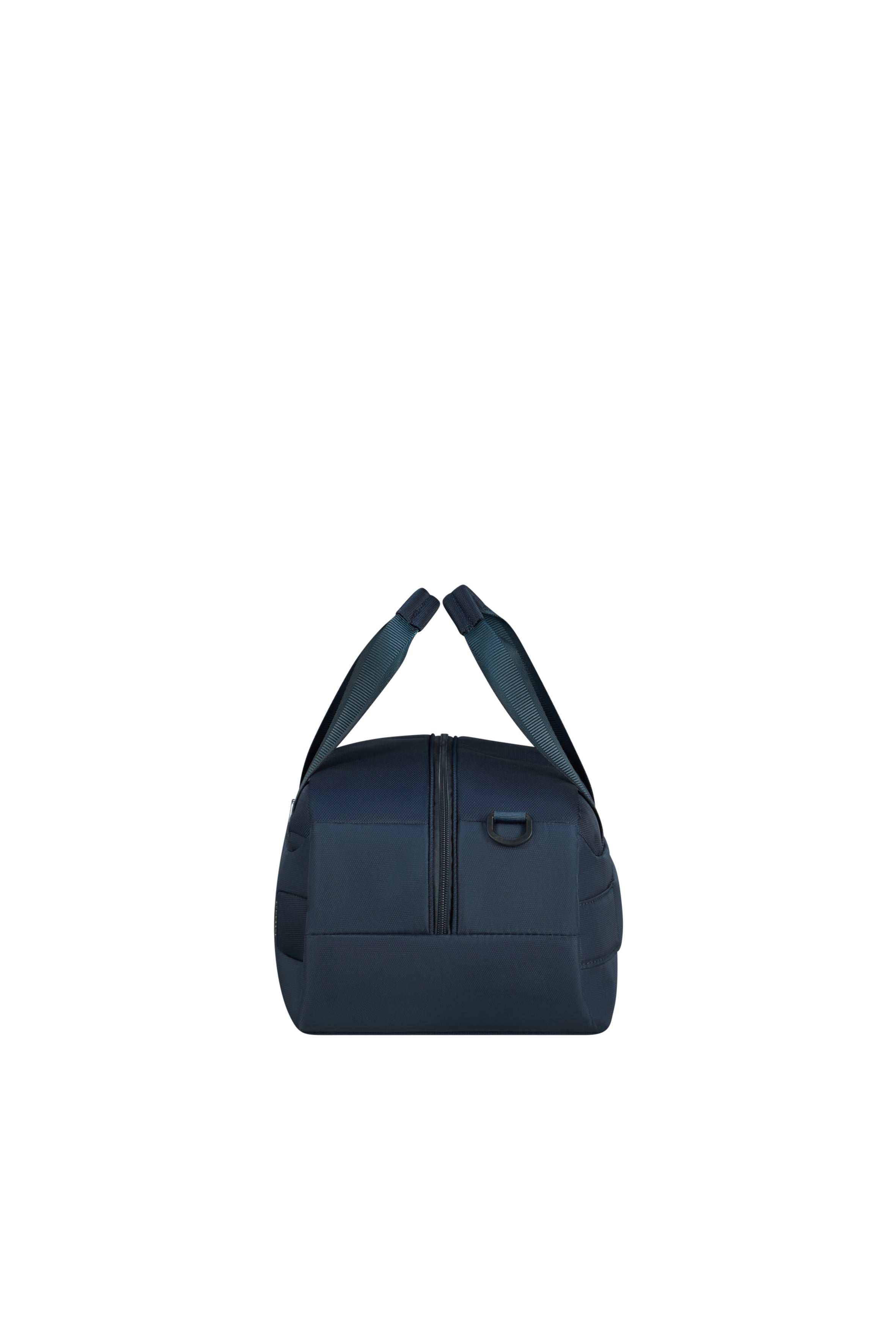 Samsonite Urbify Duffle Bag XS