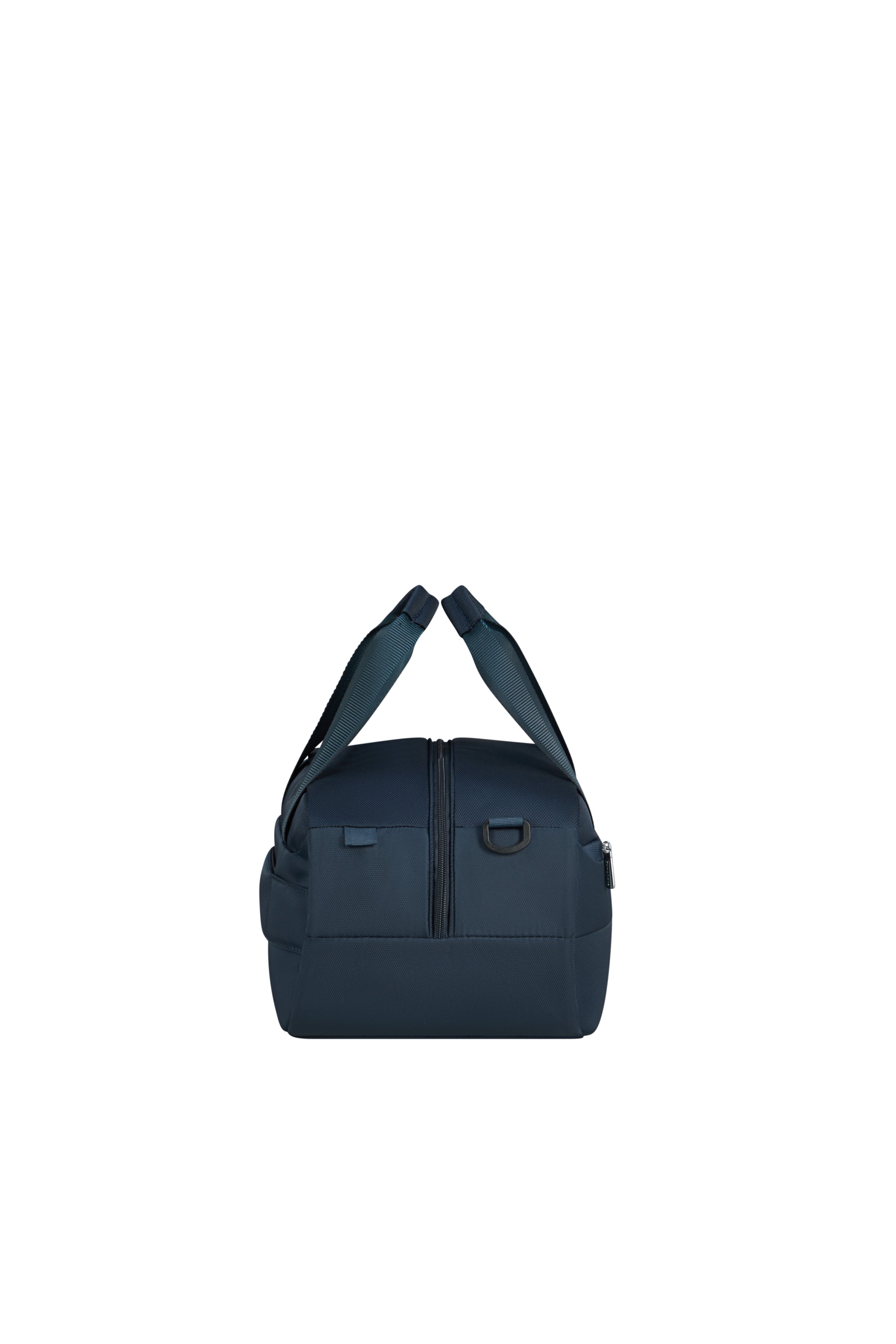 Samsonite Urbify Duffle Bag XS