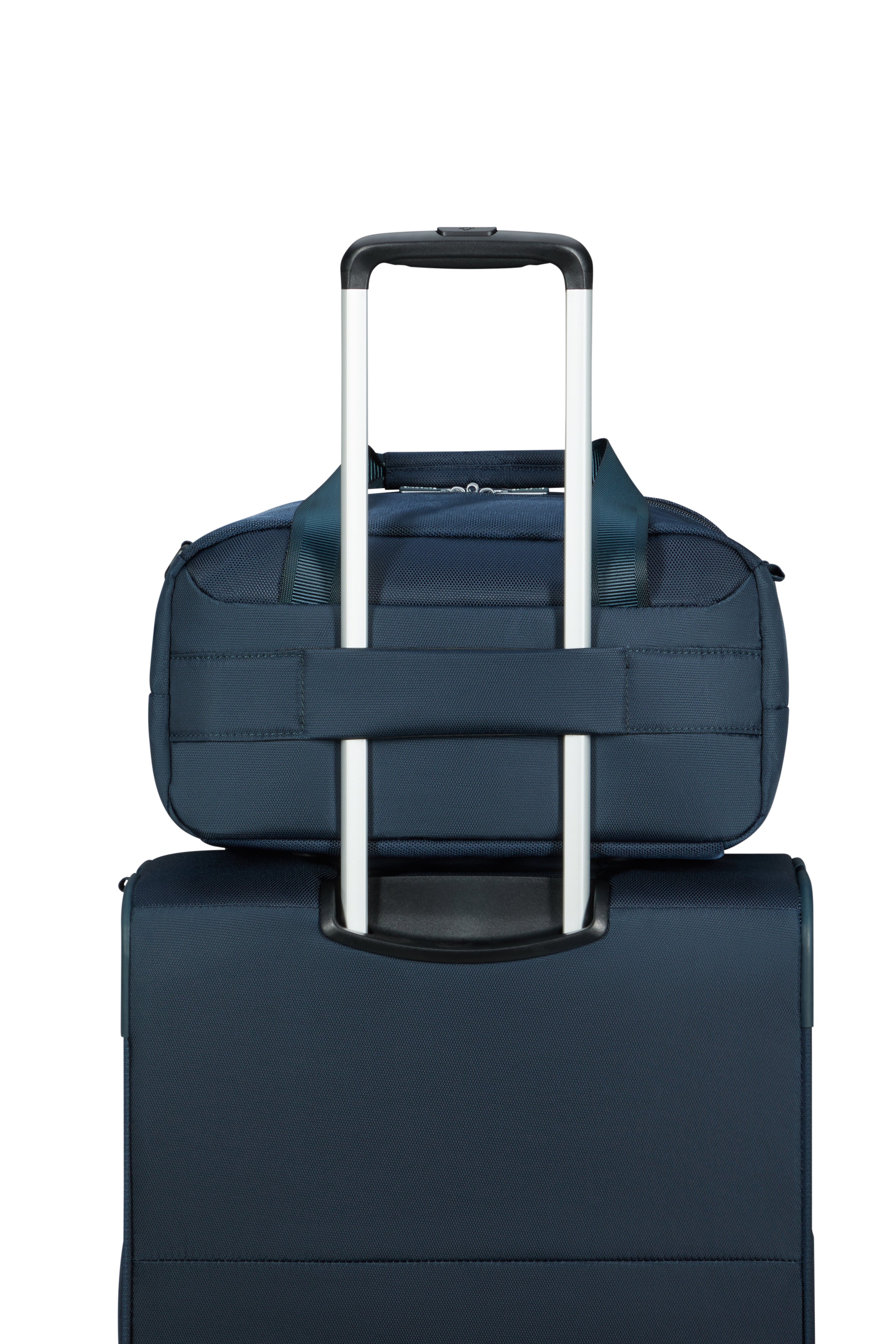 Samsonite Urbify Duffle Bag XS