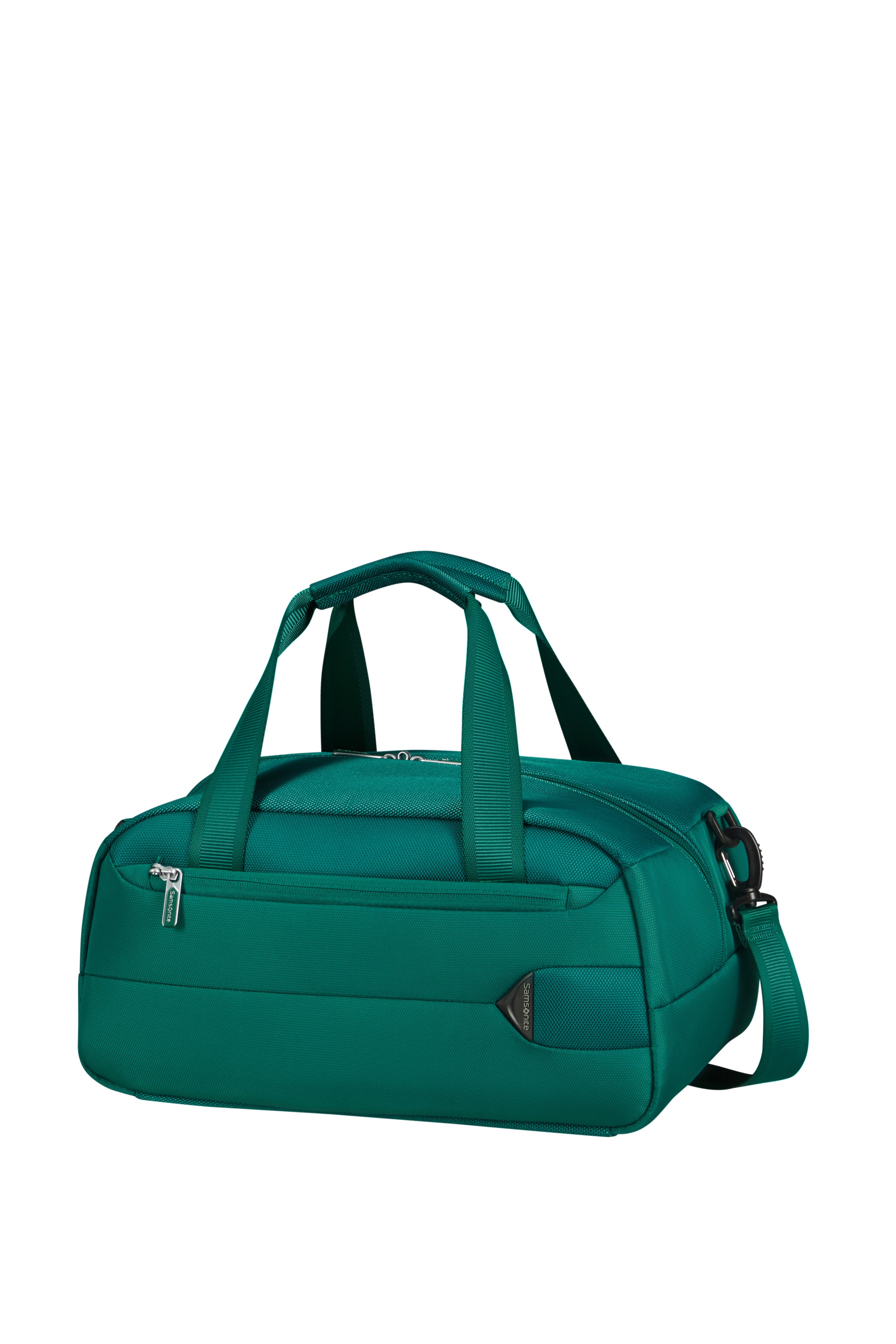 Samsonite Urbify Duffle Bag XS