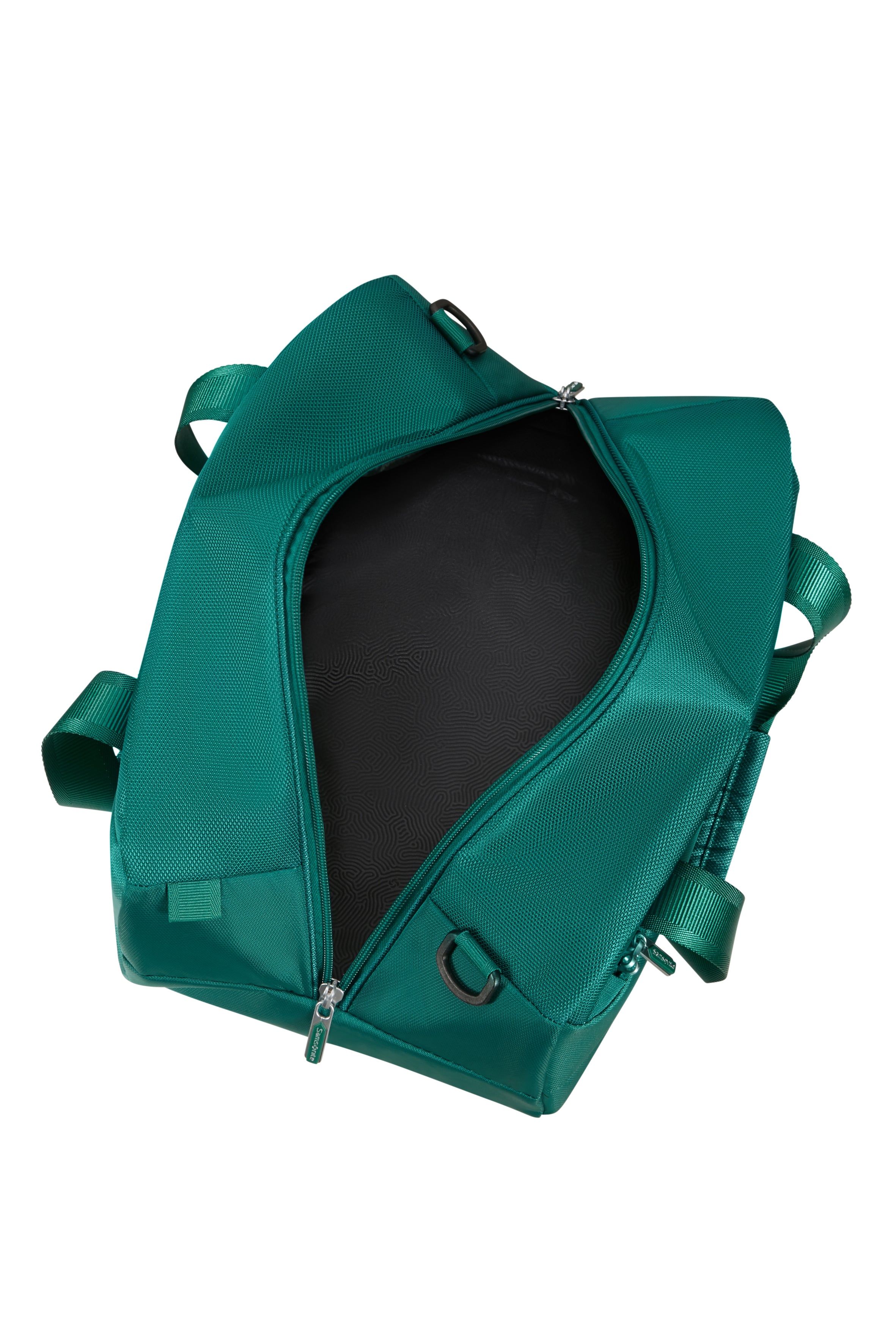 Samsonite Urbify Duffle Bag XS