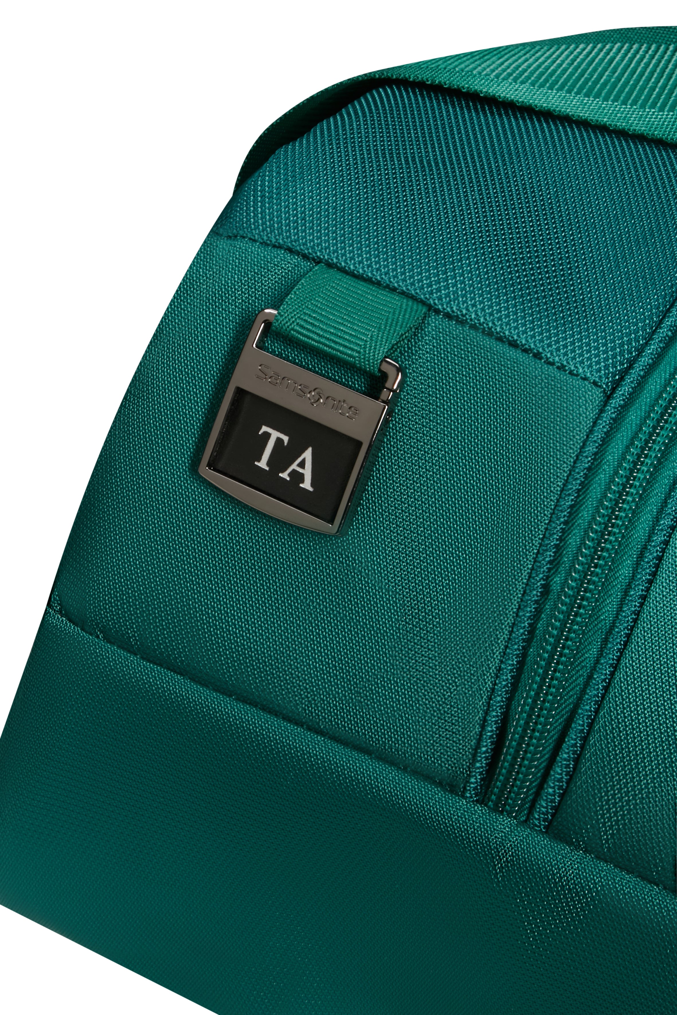 Samsonite Urbify Duffle Bag XS