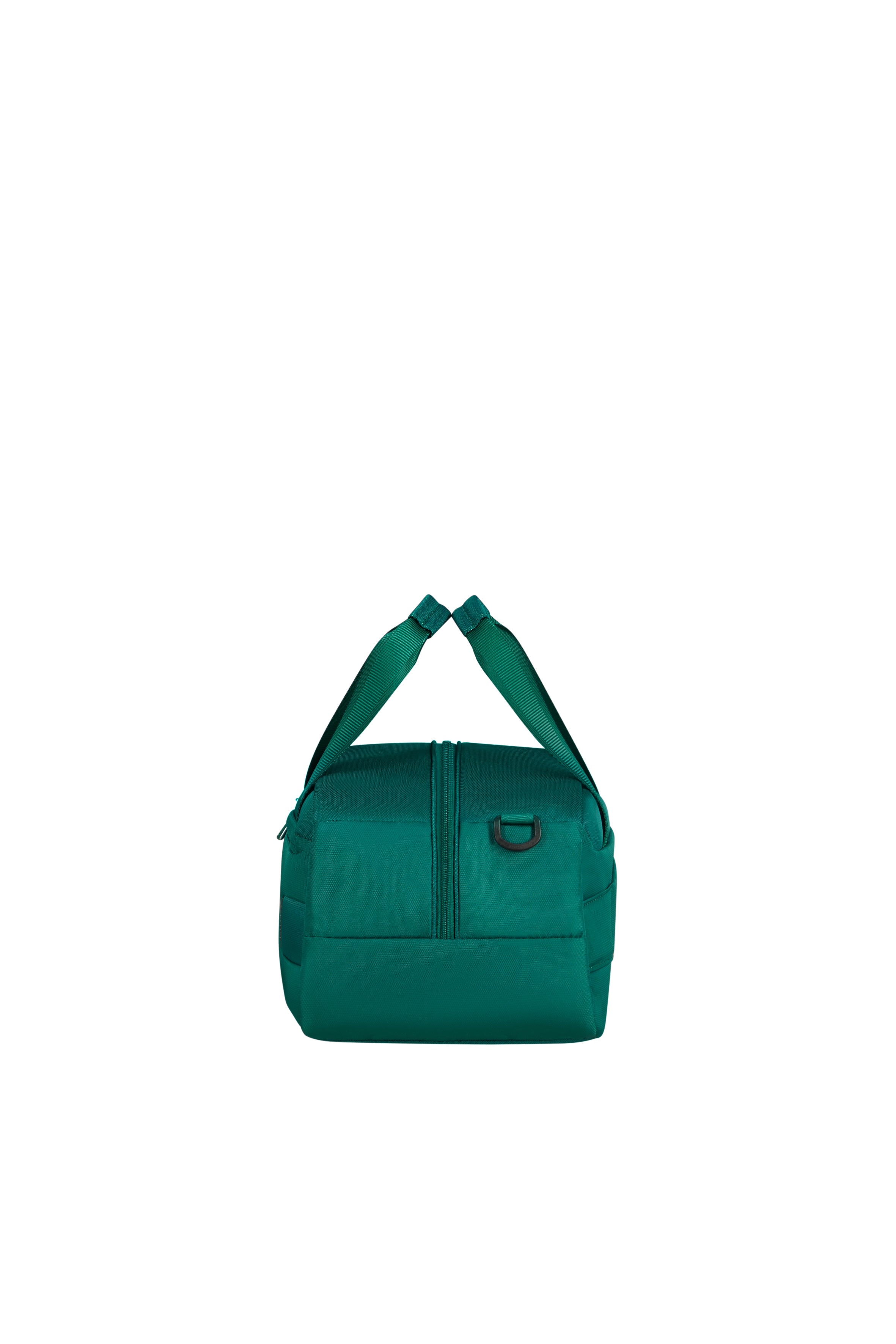 Samsonite Urbify Duffle Bag XS