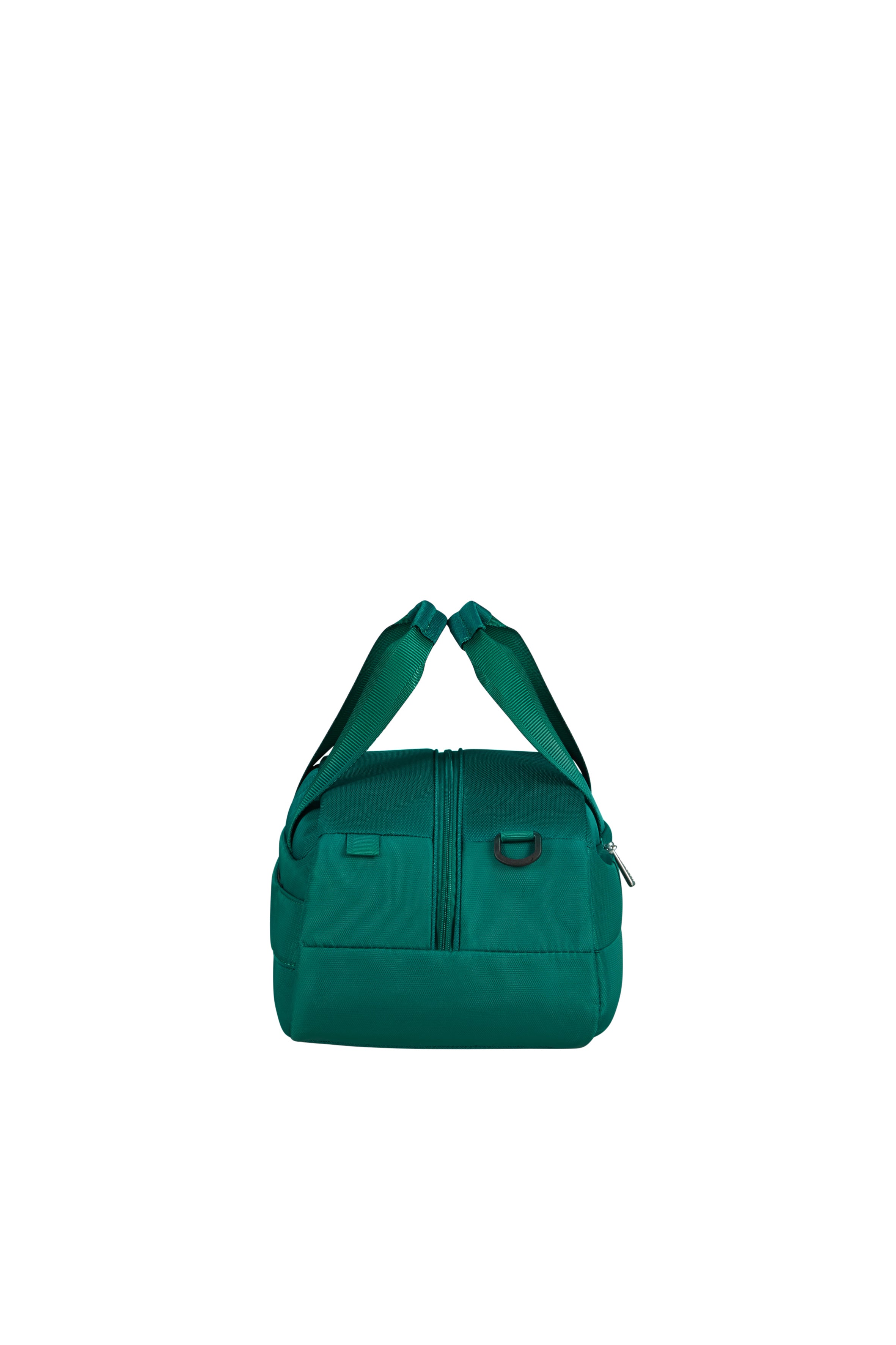 Samsonite Urbify Duffle Bag XS
