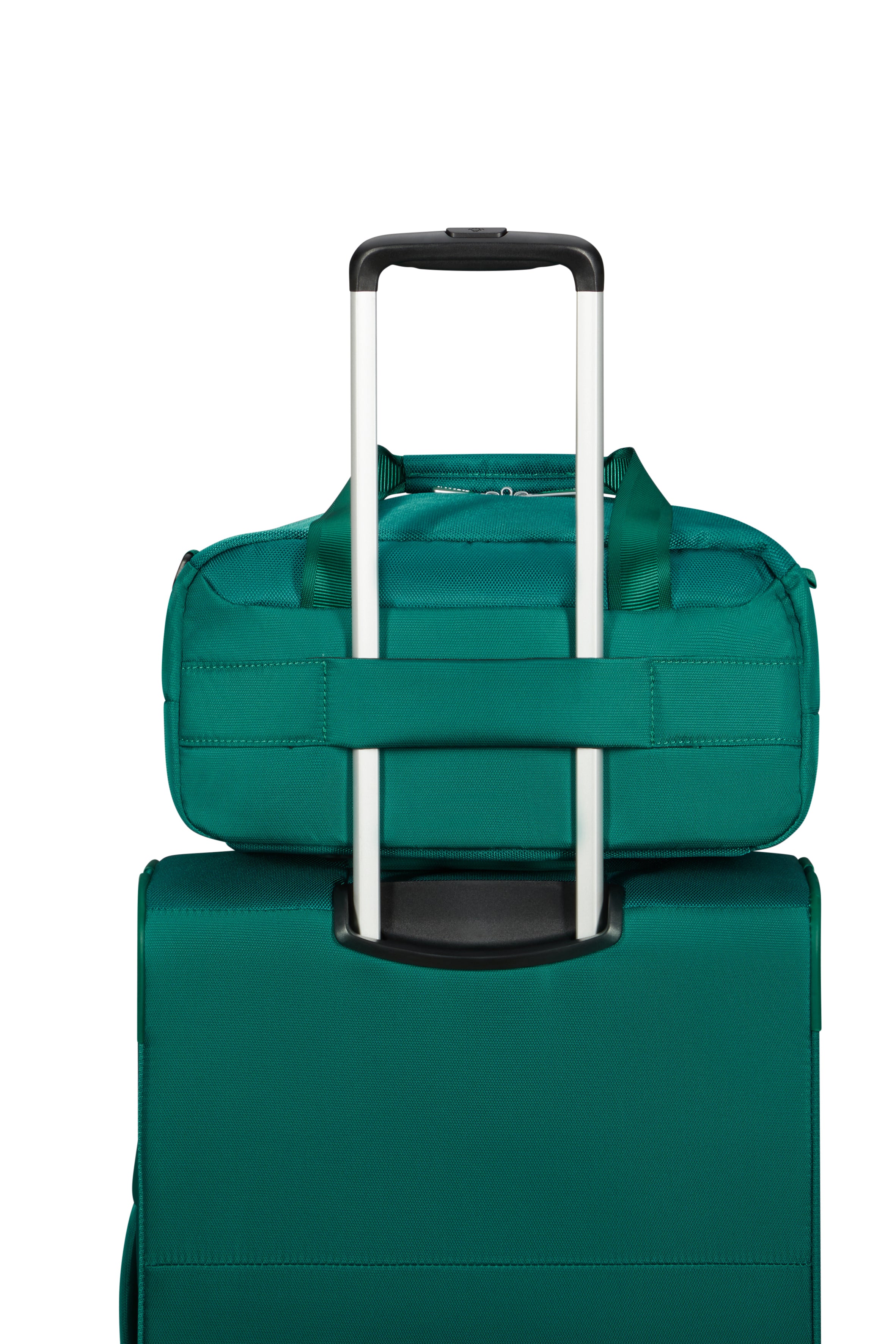 Samsonite Urbify Duffle Bag XS