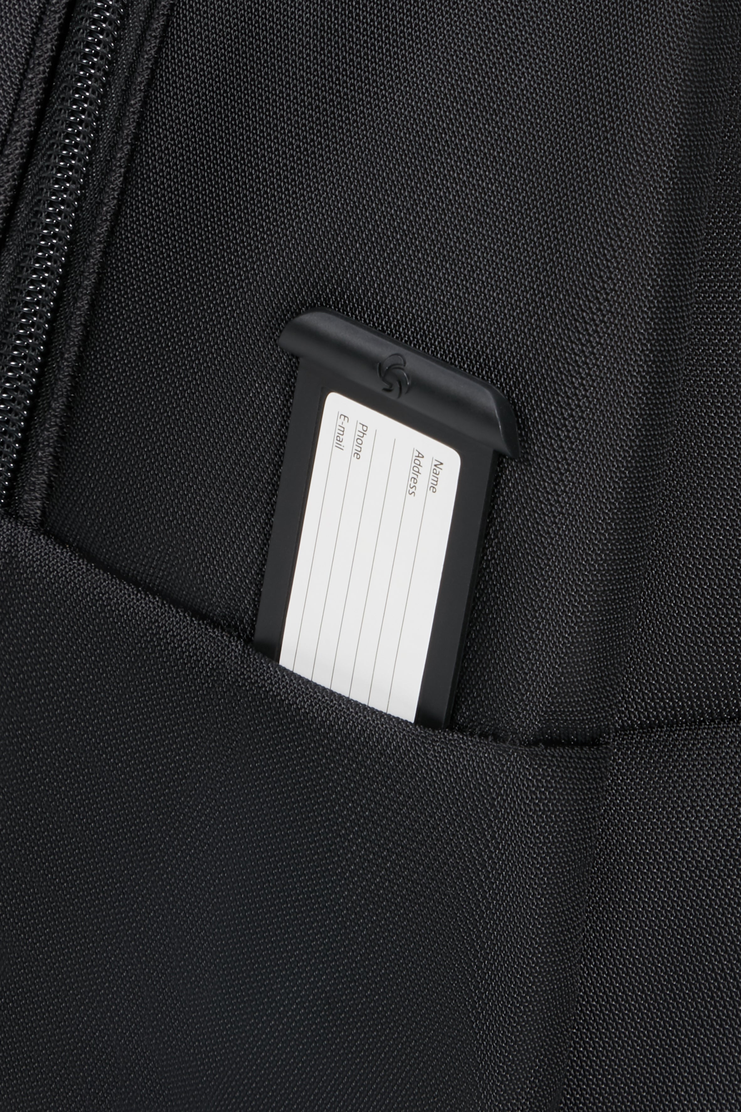 Samsonite Urbify Duffle Bag S