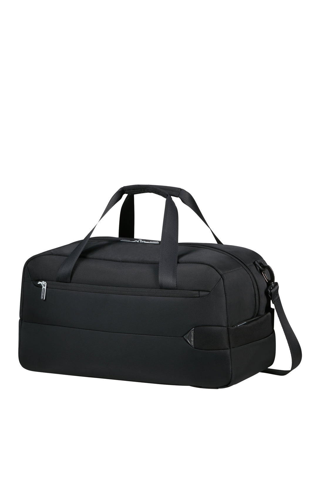 Samsonite Urbify Duffle Bag S