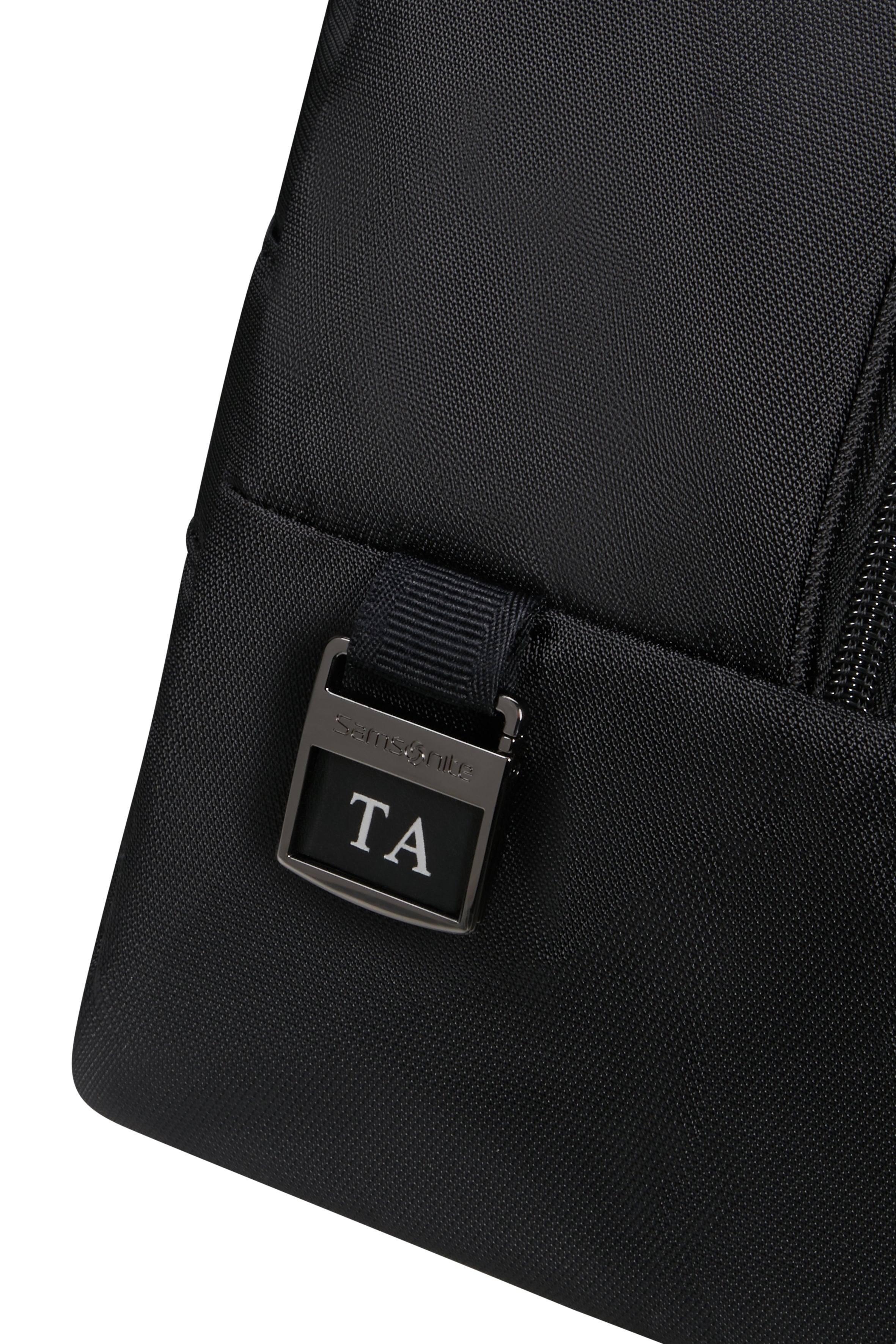 Samsonite Urbify Duffle Bag S