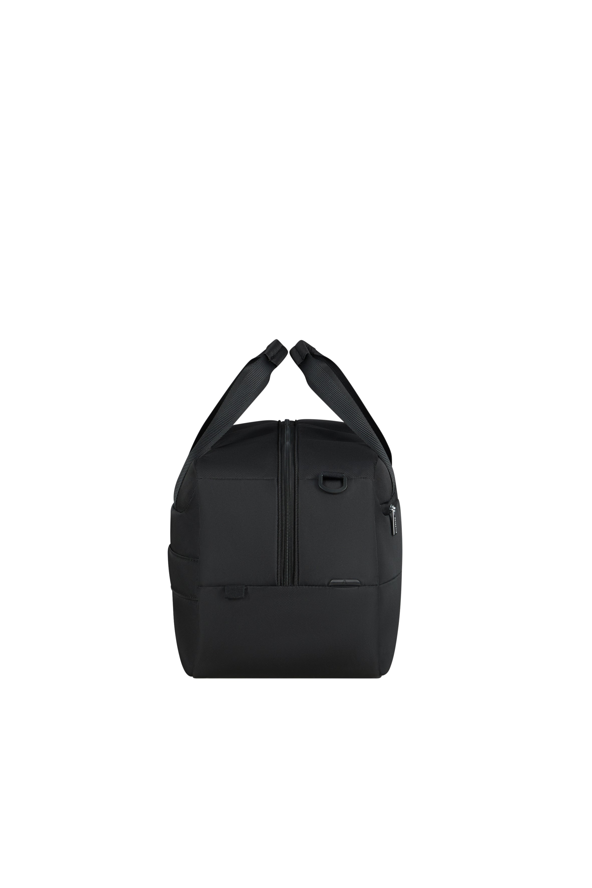 Samsonite Urbify Duffle Bag S