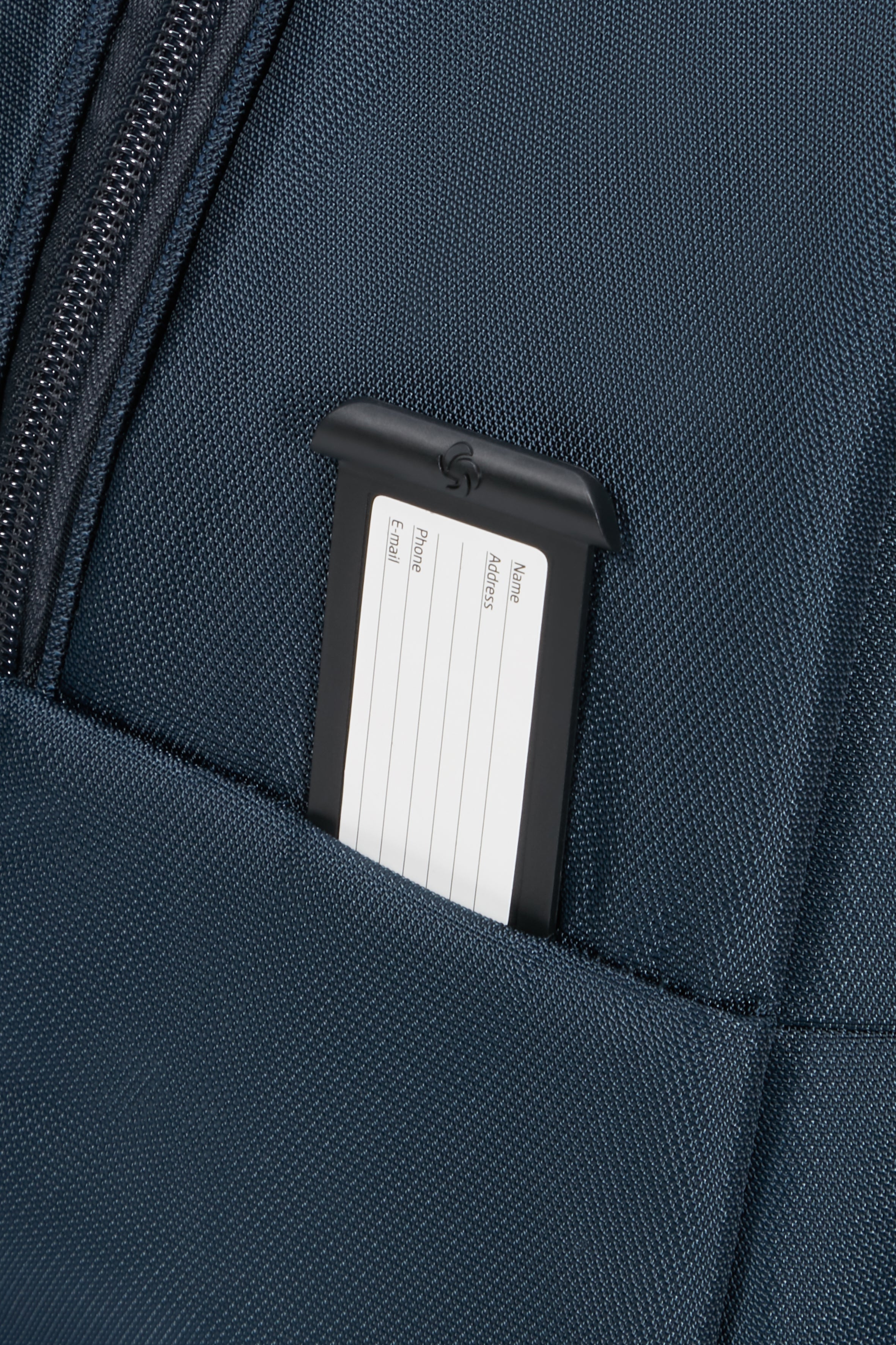 Samsonite Urbify Duffle Bag S