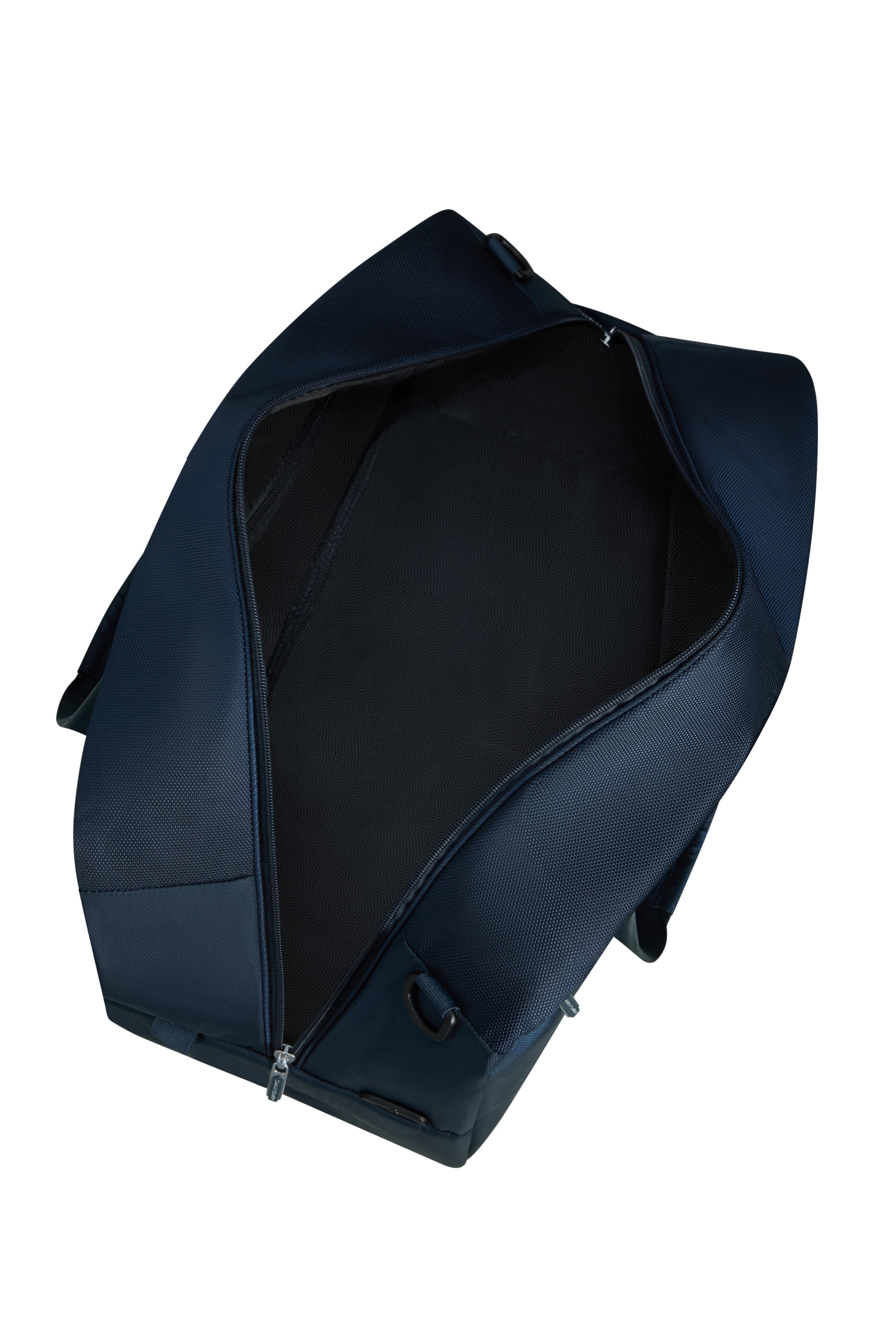 Samsonite Urbify Duffle Bag S