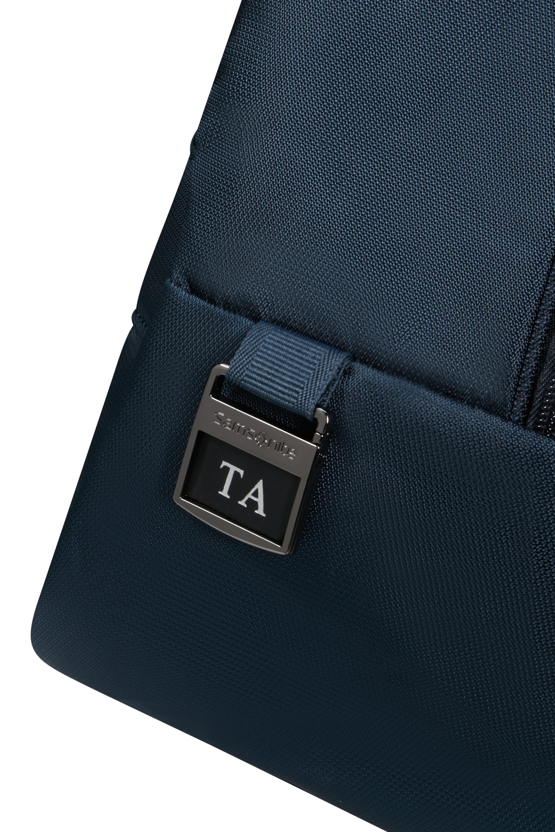 Samsonite Urbify Duffle Bag S