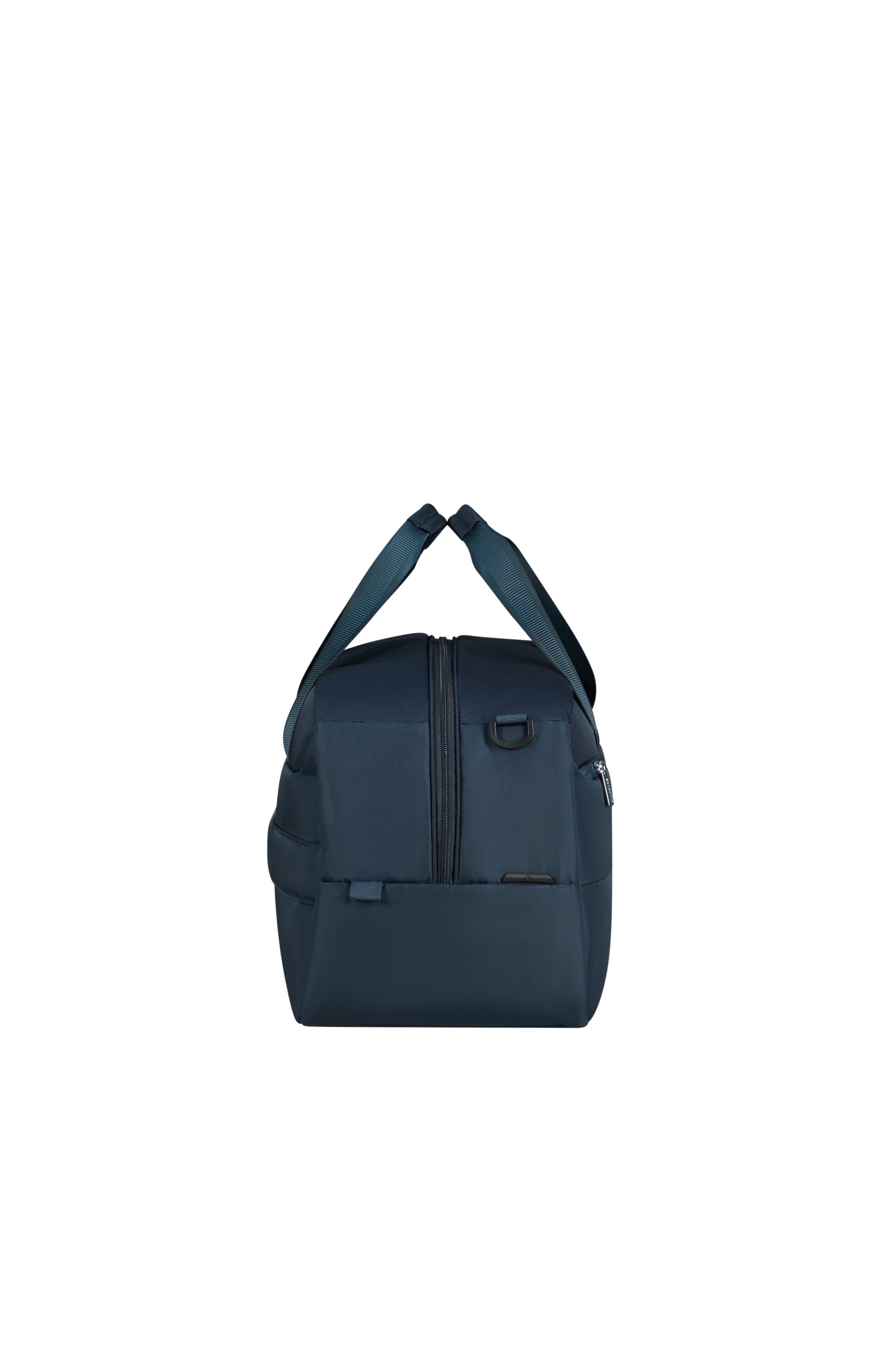 Samsonite Urbify Duffle Bag S