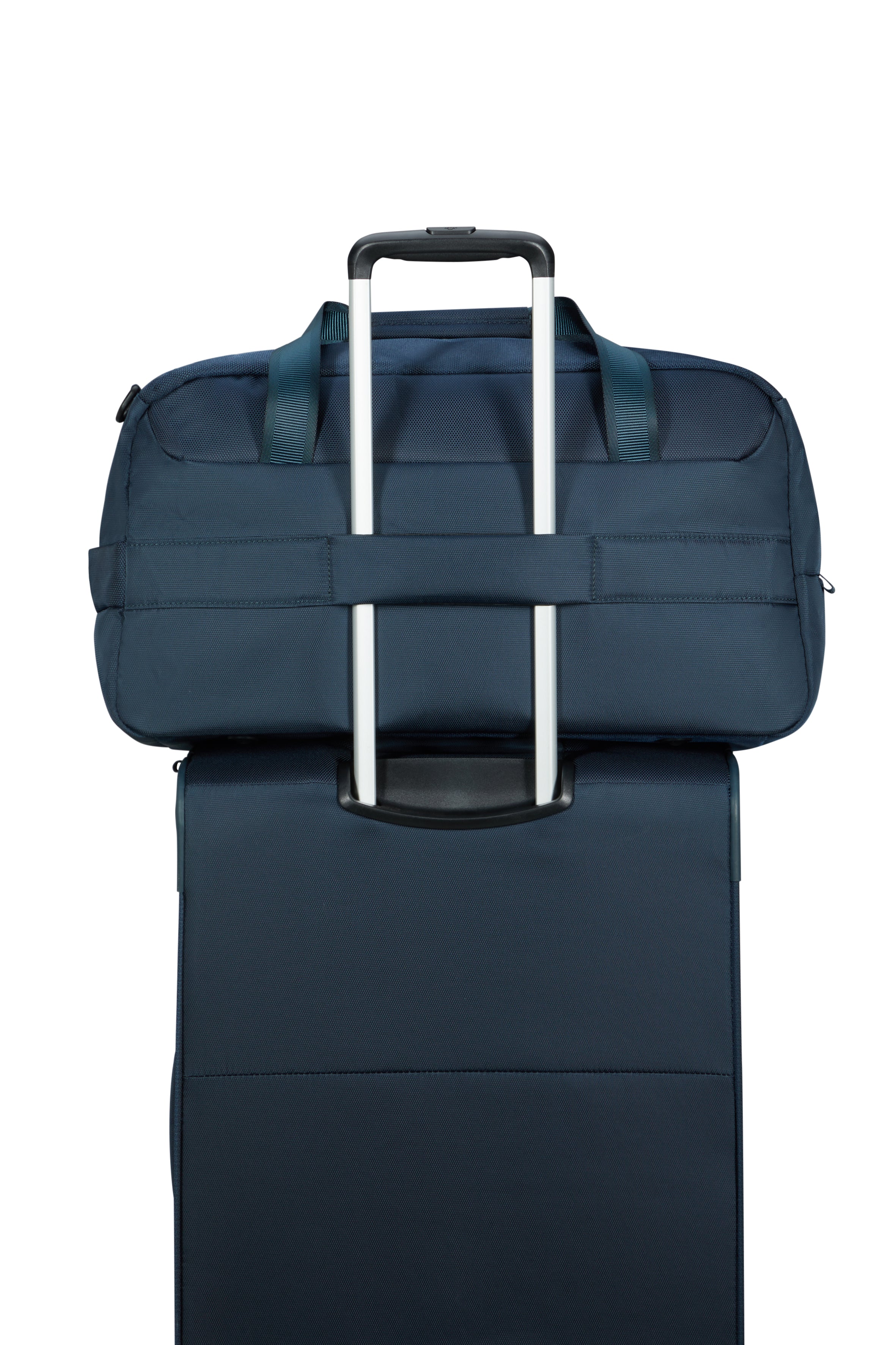 Samsonite Urbify Duffle Bag S