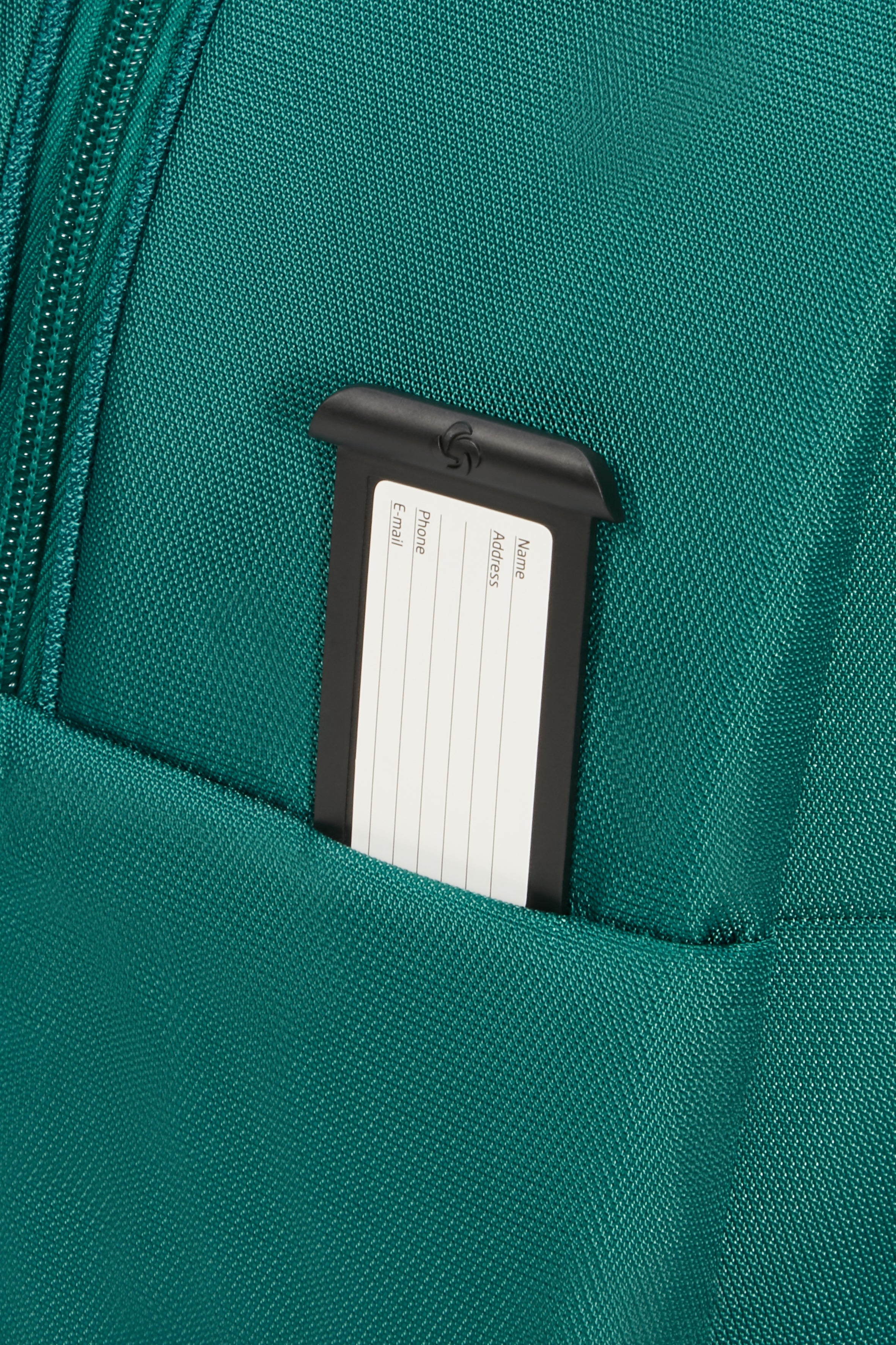 Samsonite Urbify Duffle Bag S