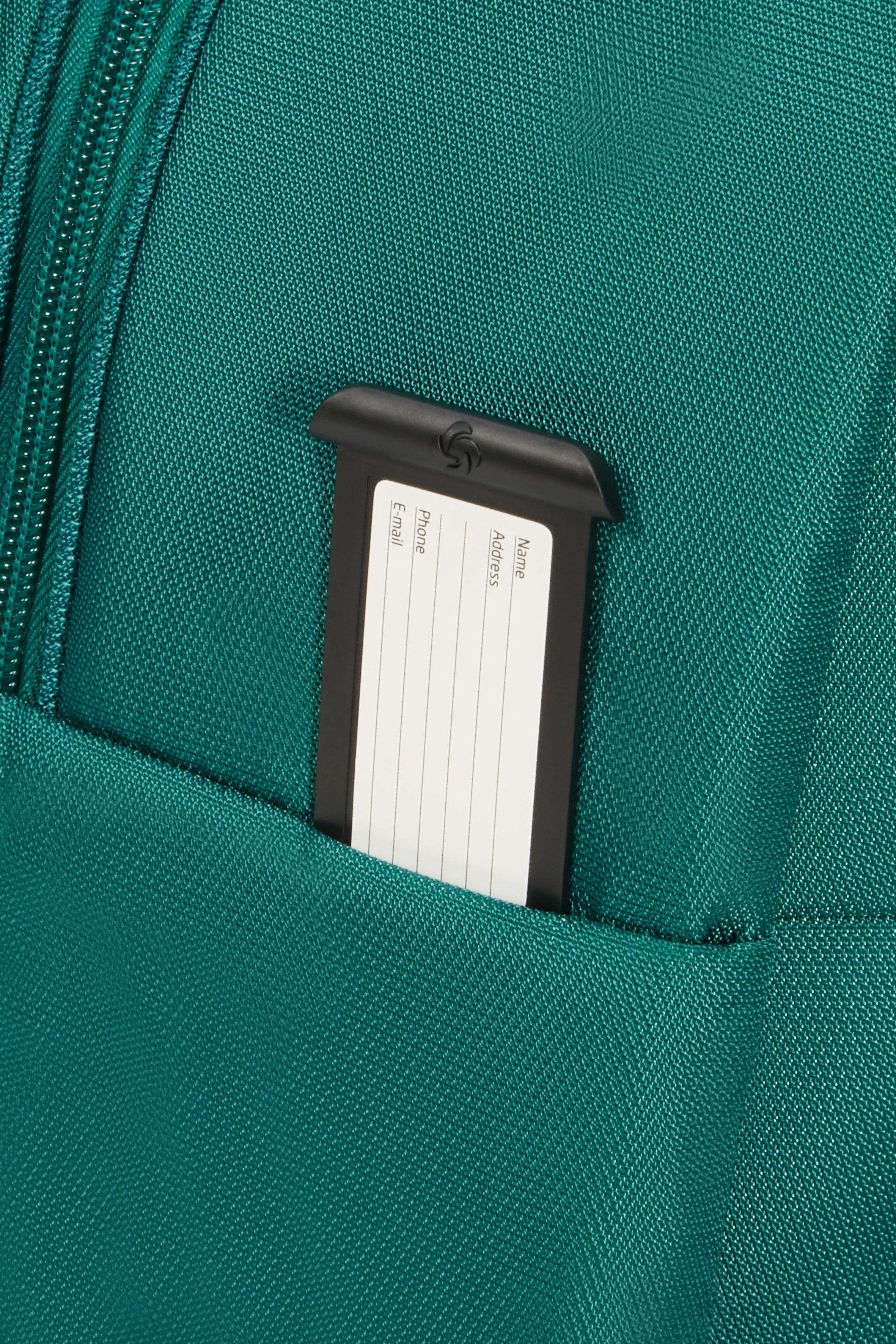 Samsonite Urbify Duffle Bag S