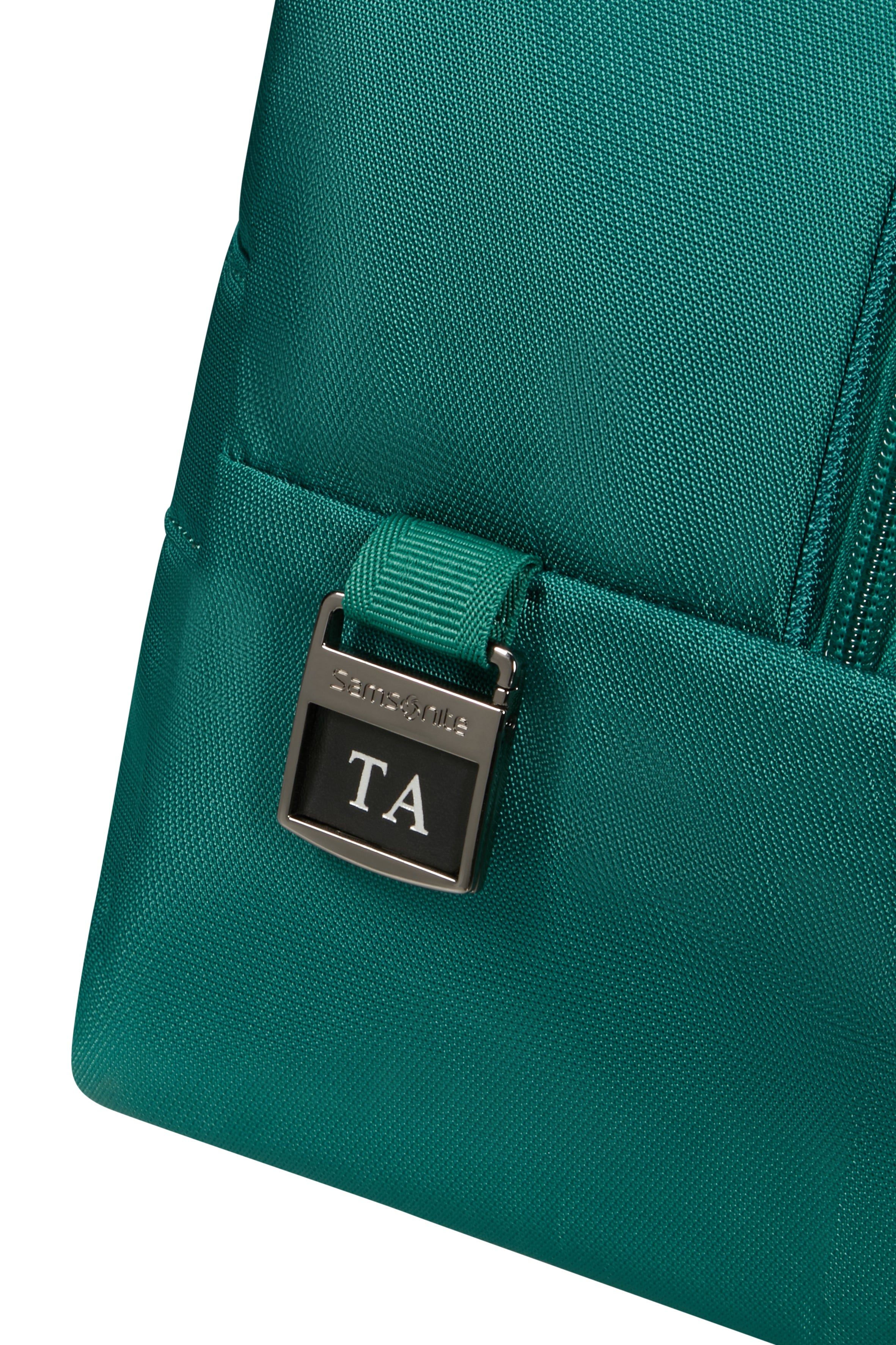 Samsonite Urbify Duffle Bag S