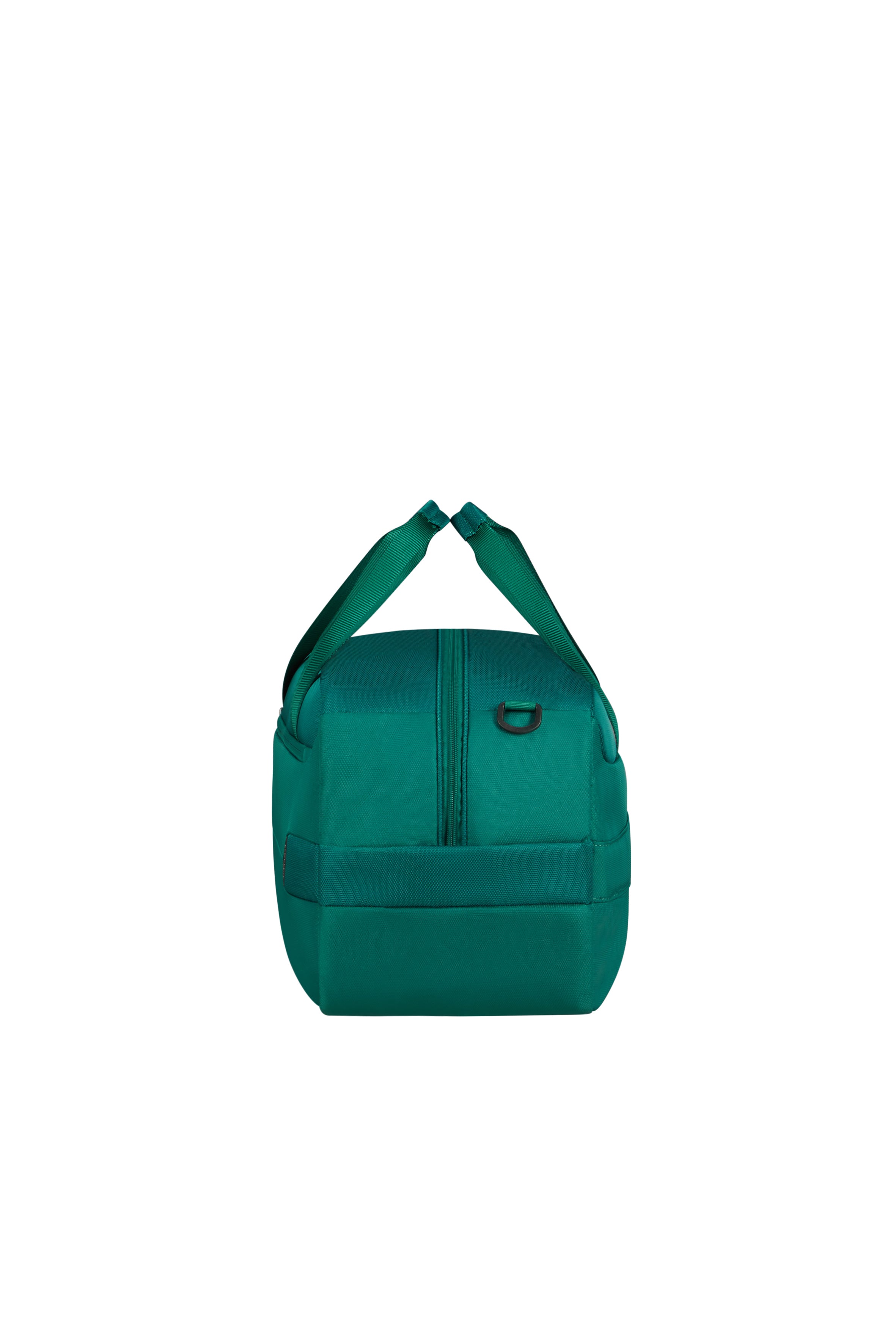 Samsonite Urbify Duffle Bag S