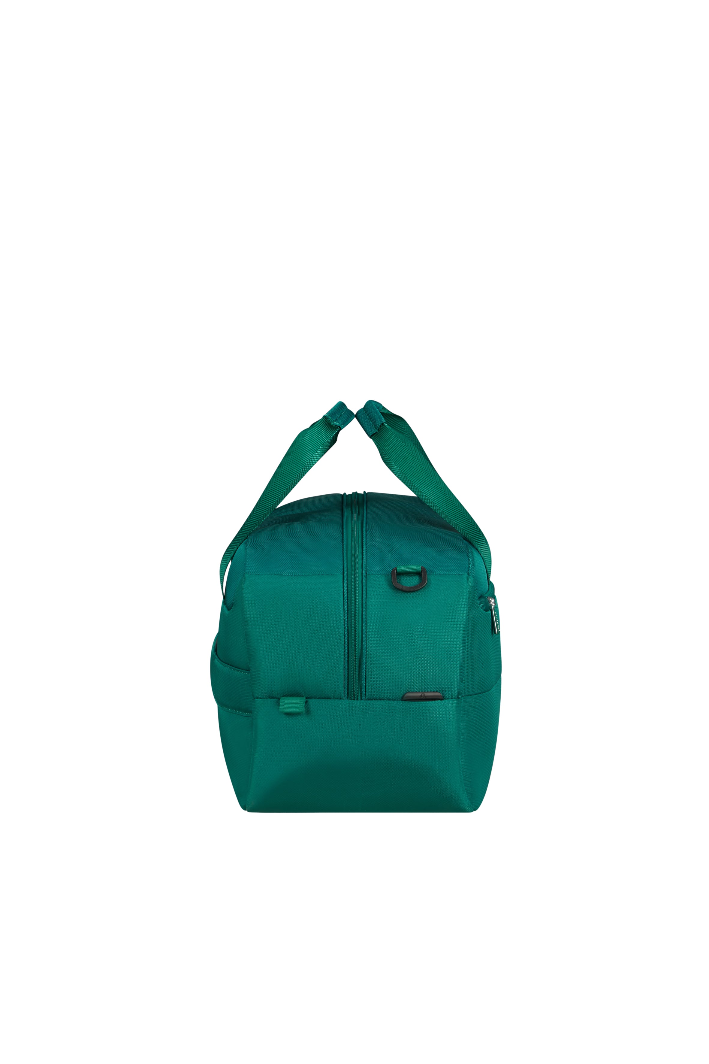 Samsonite Urbify Duffle Bag S