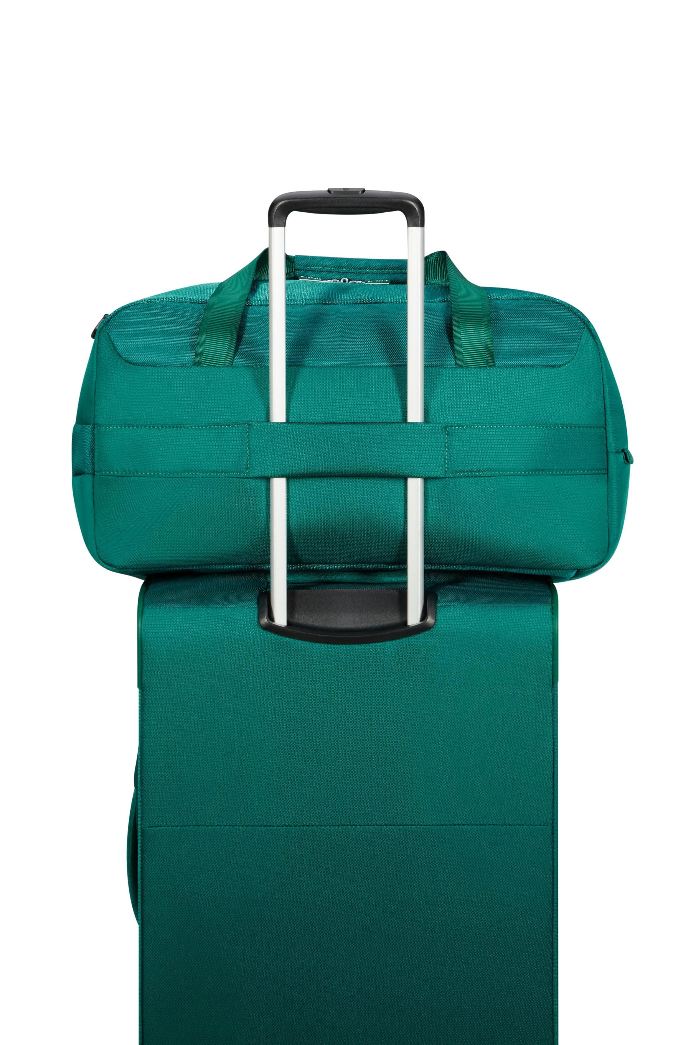 Samsonite Urbify Duffle Bag S
